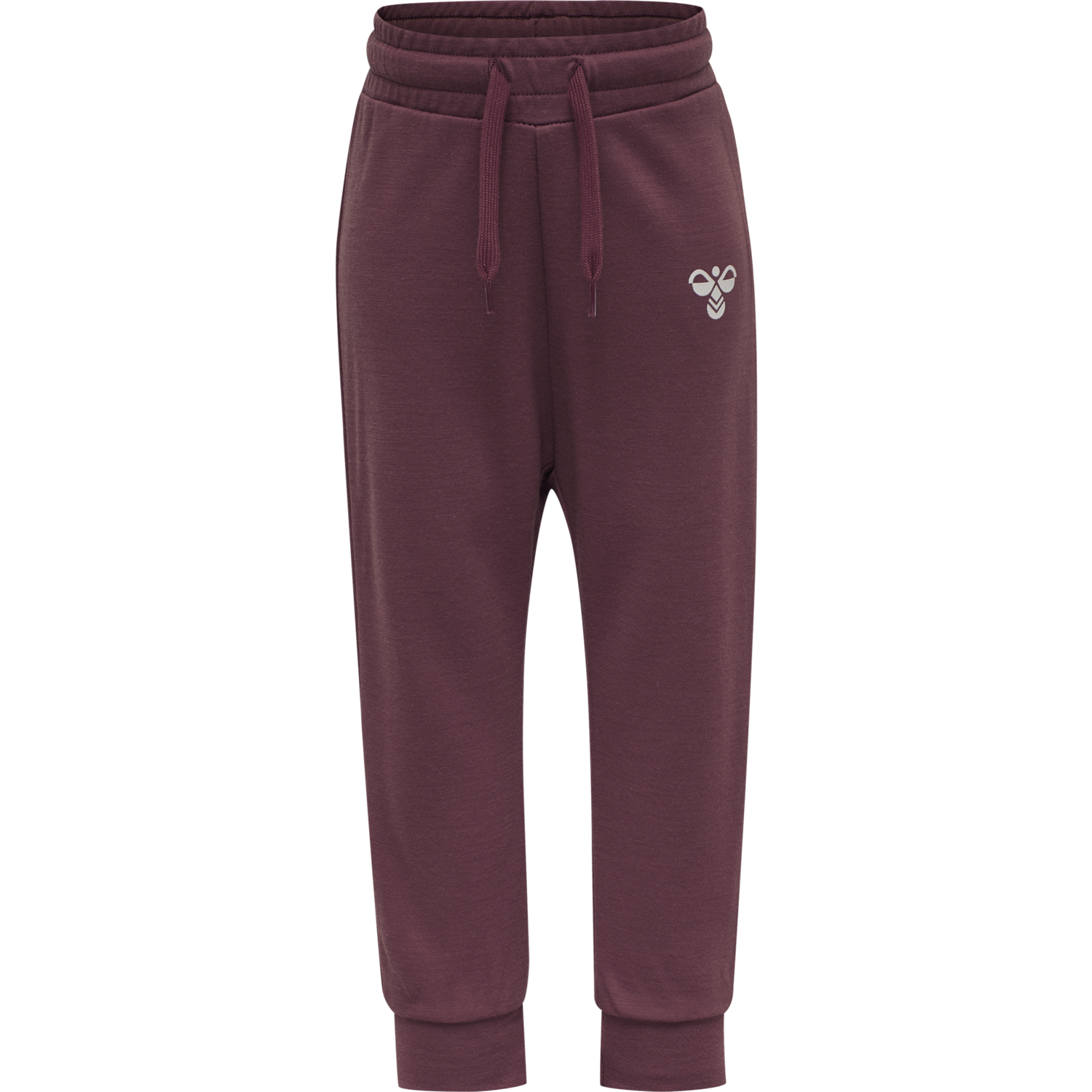 hmlDALLAS PANTS, 4162, packshot