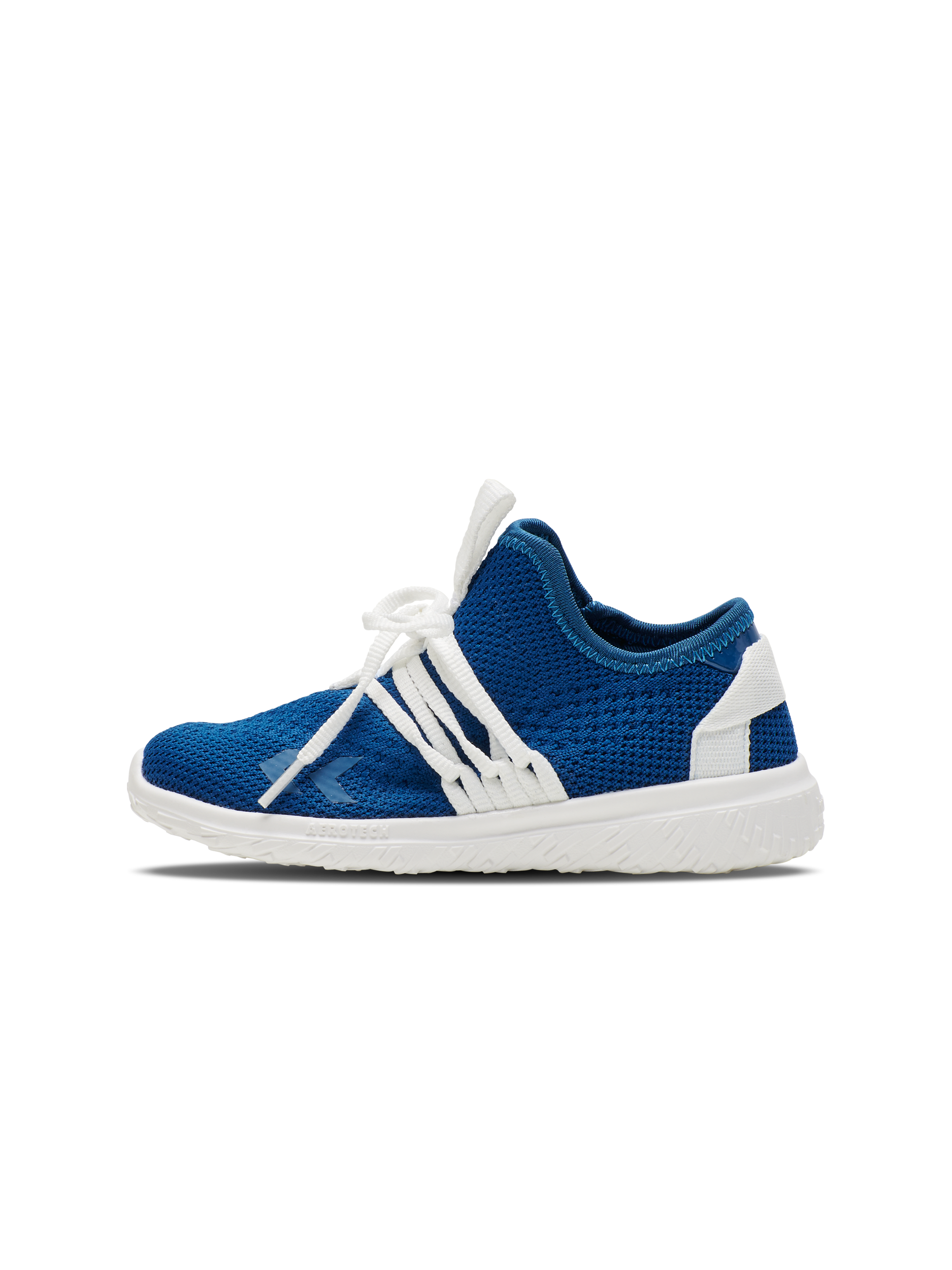 JUMP RECYCLE, 8587, packshot