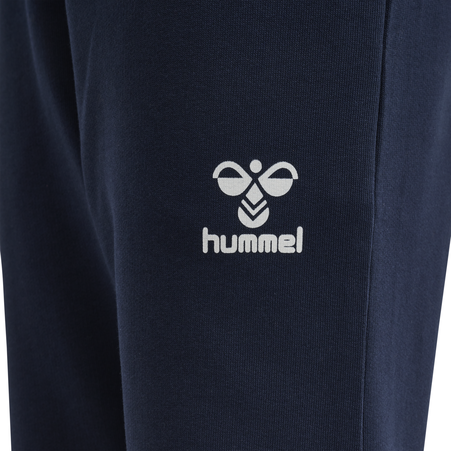 hmlAXEL HOODIE SUIT, 1009, packshot