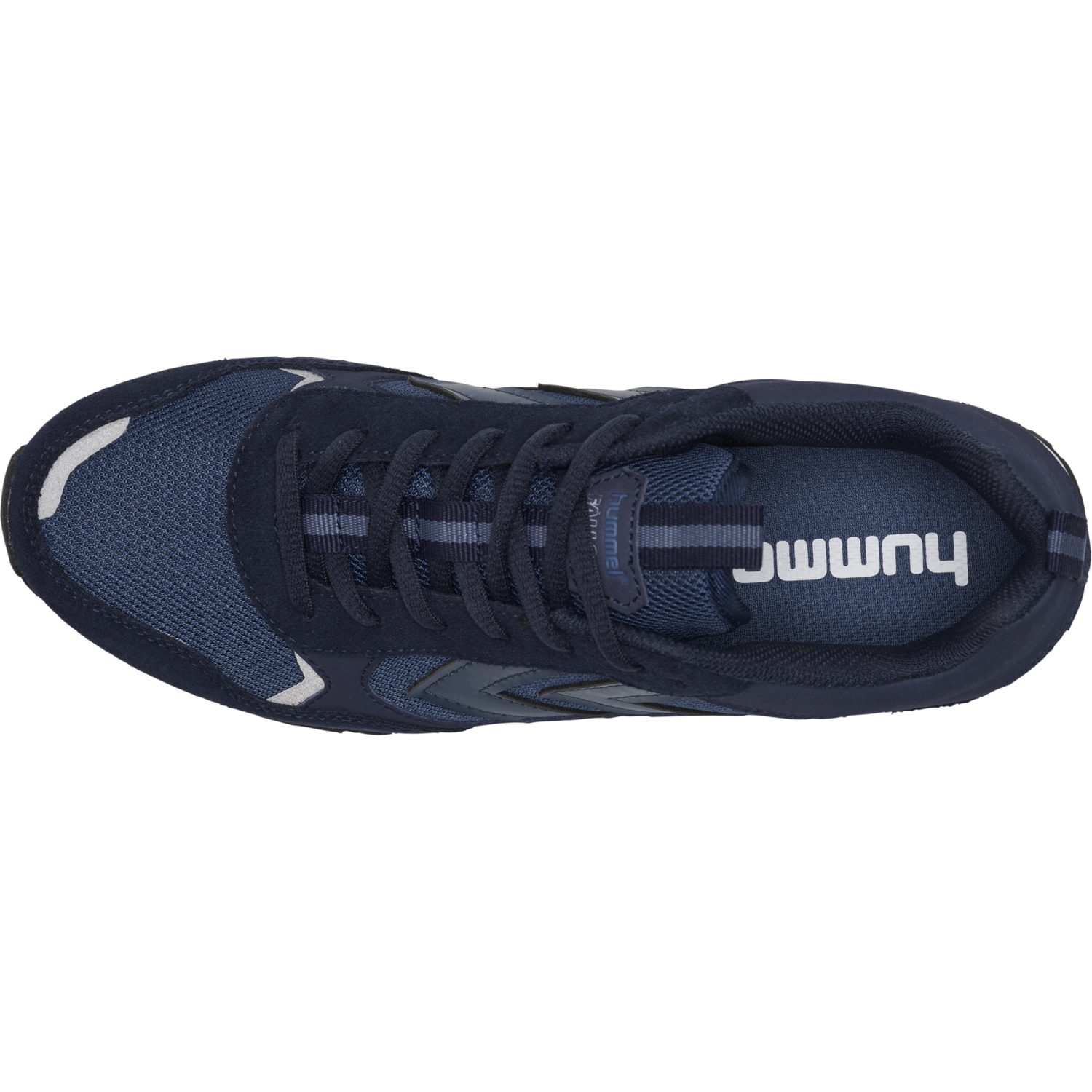 FALLON, NAVY/CHINA BLUE, packshot