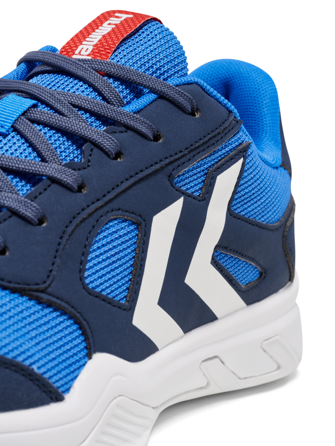 TEIWAZ III, DRESS BLUES, packshot