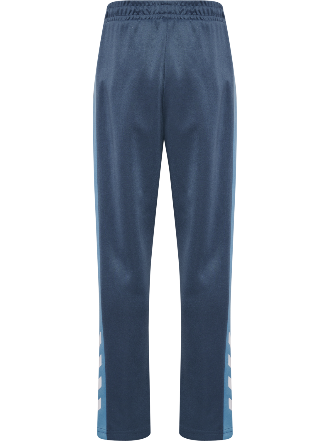 hmlJR GOAL PANTS, BERING SEA, packshot