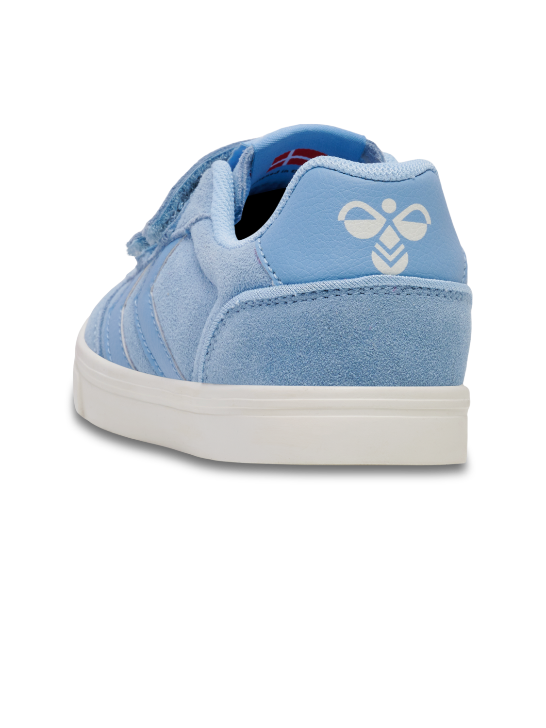 STADIL 3.0, DUSK BLUE, packshot