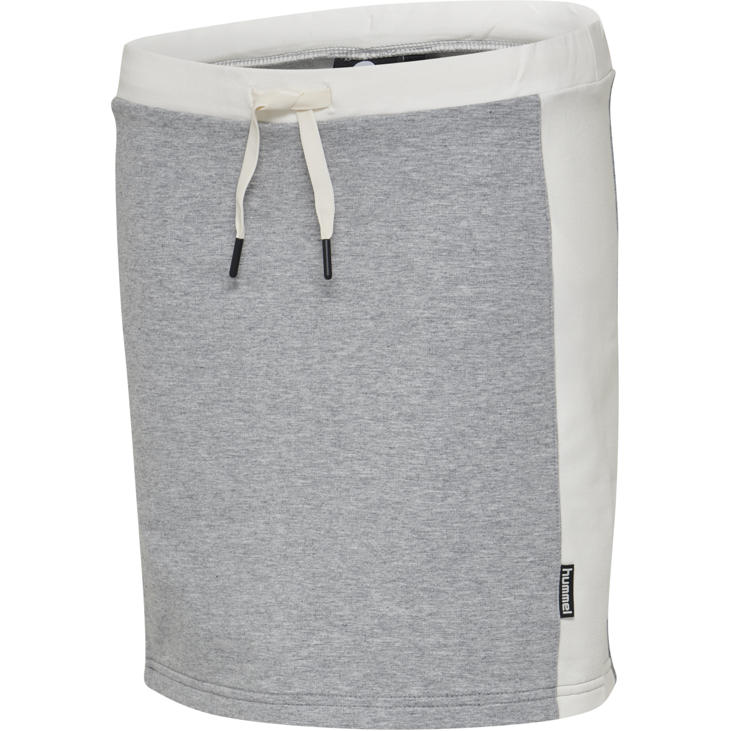 hmlTINE SKIRT, 2006, packshot