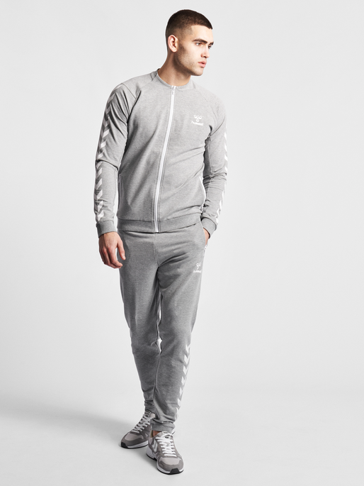 HMLRAY PANTS, 2006, model