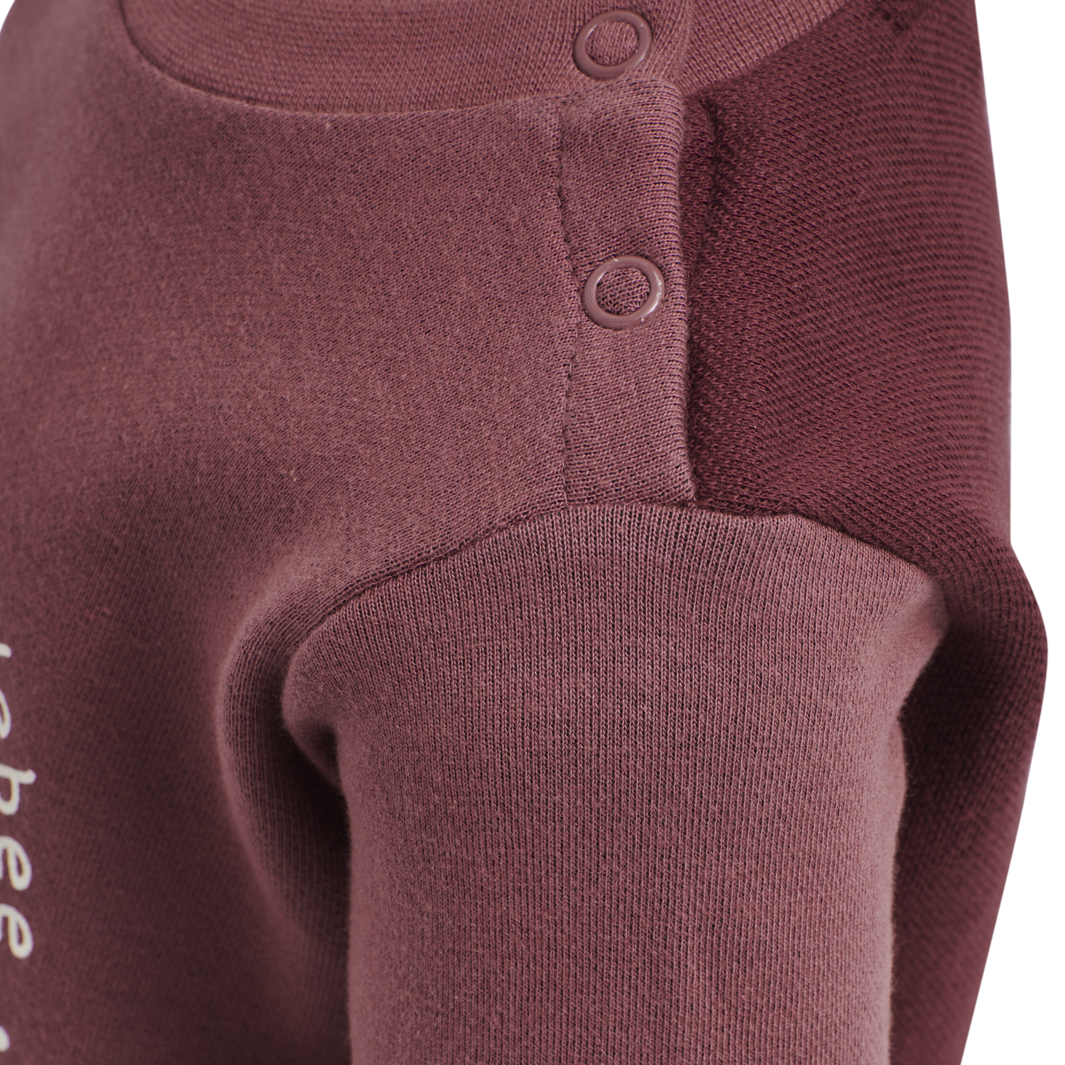 hmlERICA SWEATSHIRT, 4162, packshot