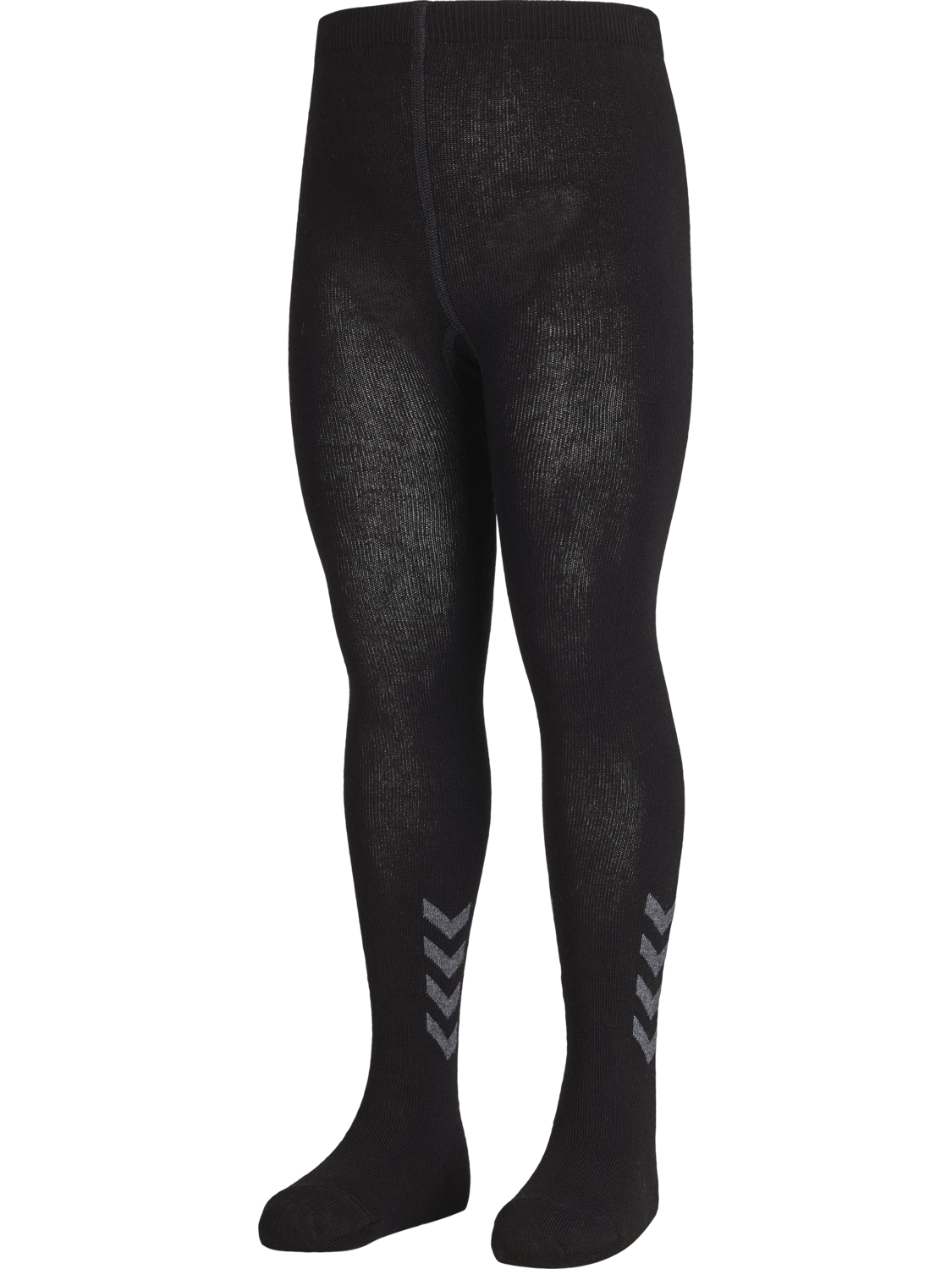 BELLO PANTYHOSEN, BLACK, packshot