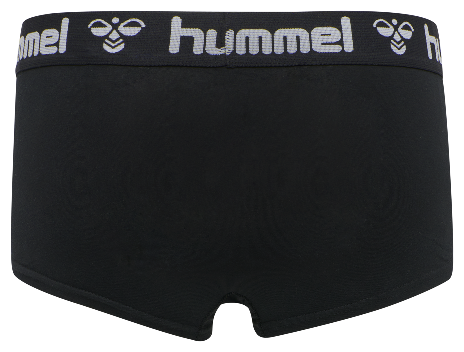 HMLMAYA 2PACK HIPSTERS, 2042, packshot