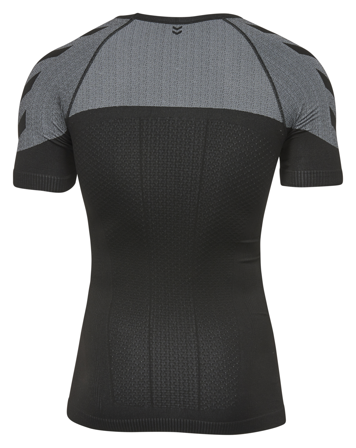 HUMMEL FIRST COMFORT SS JERSEY, 2001, packshot