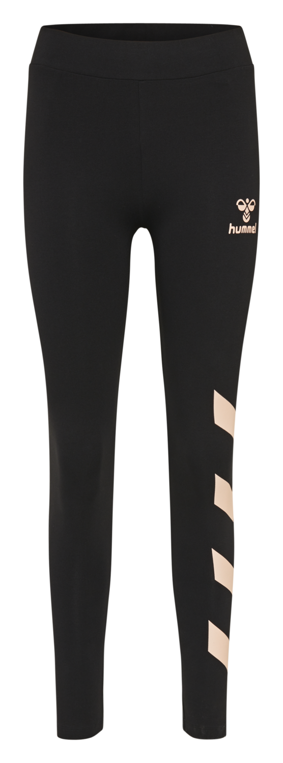 hmlSOMMER TIGHTS, 3662, packshot