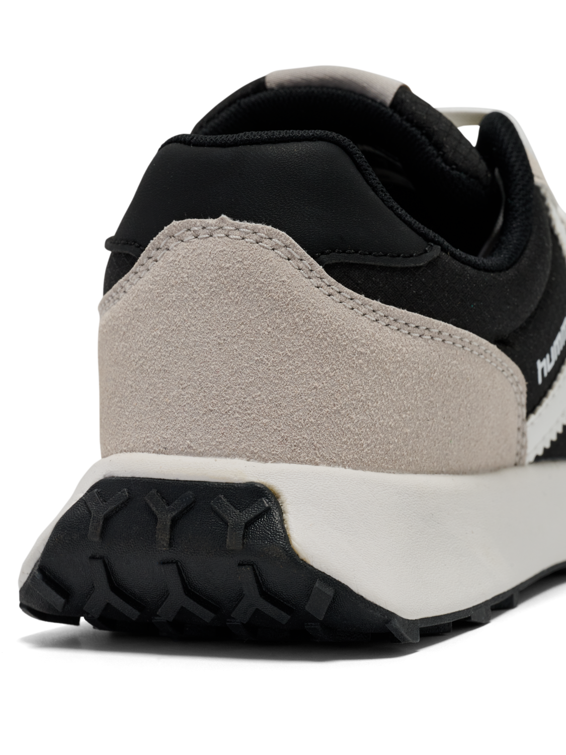 GAVA71 W, SMU, packshot