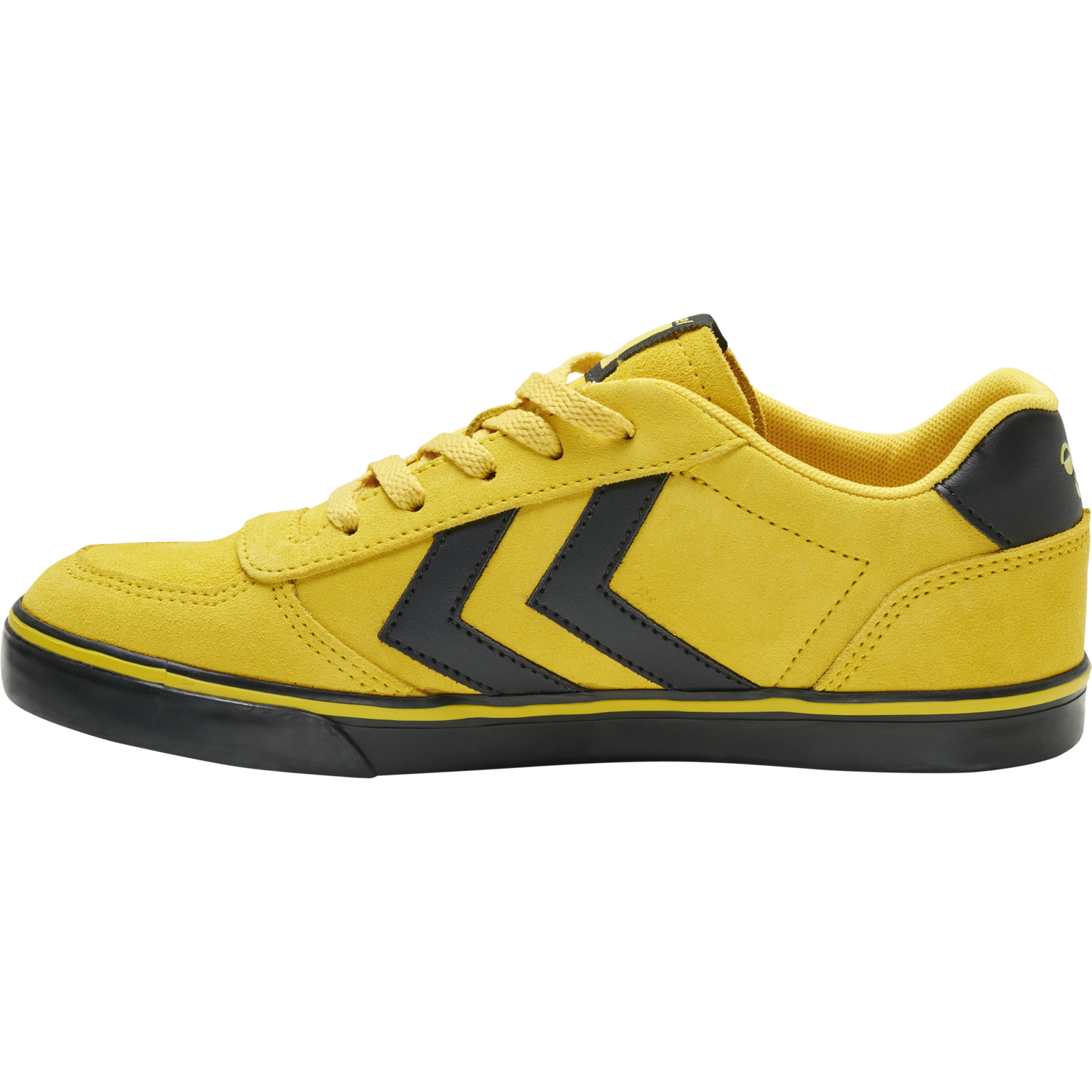 STADIL 3.0 JR , 6774, packshot