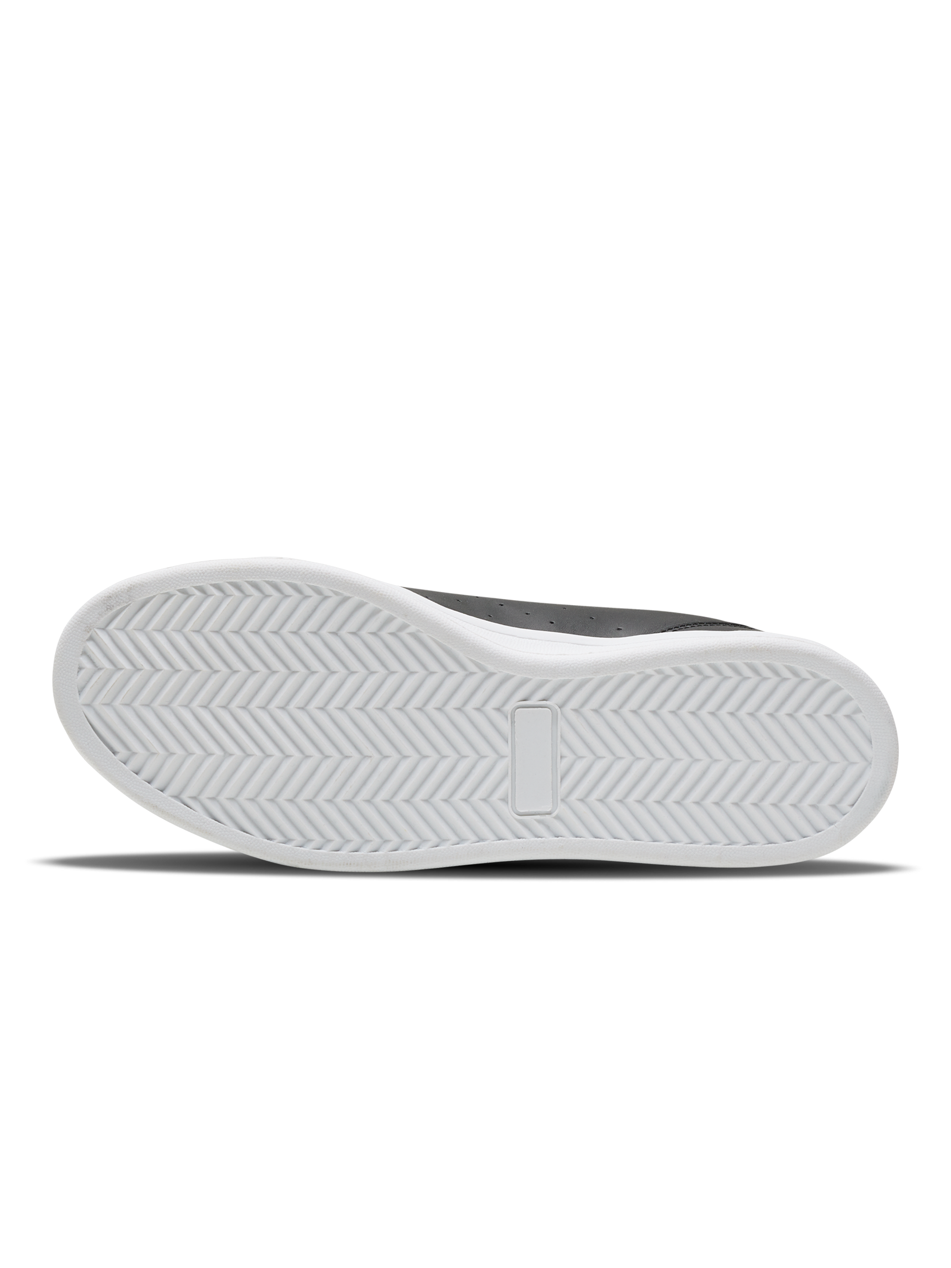 BUSAN, 2001, packshot