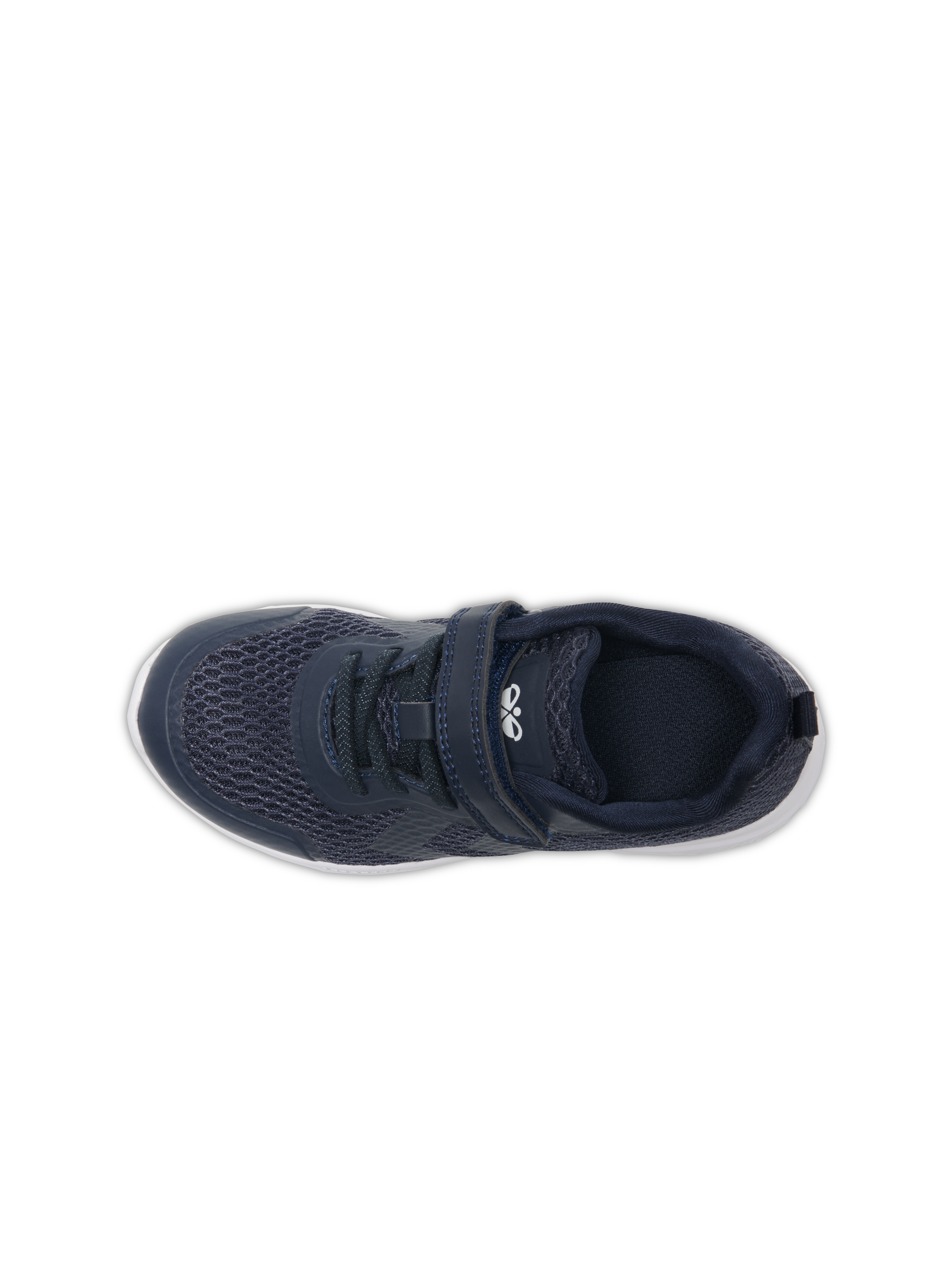 ACTUS ML JR, 1009, packshot