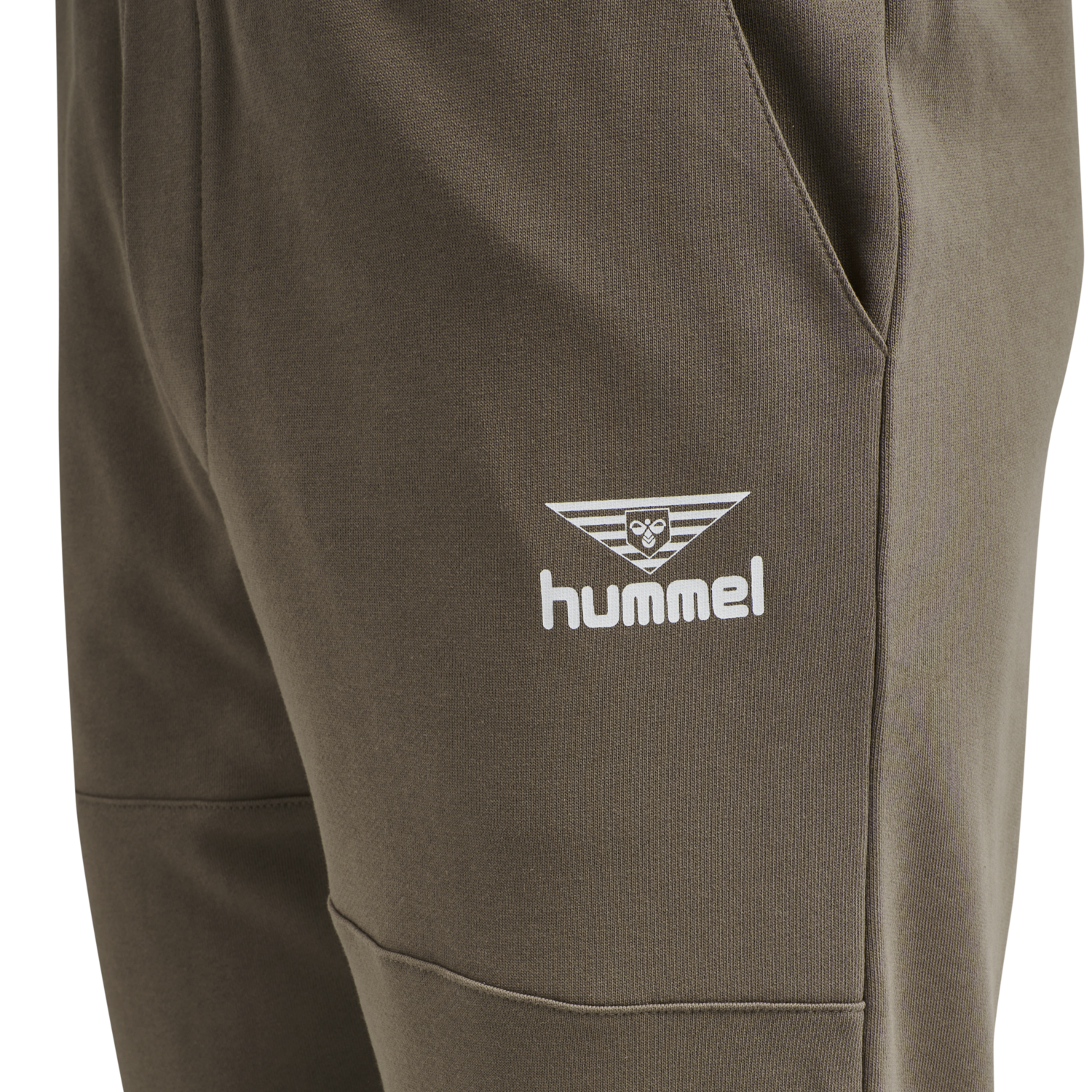 hmlSTEPHAN PANTS, 8058, packshot