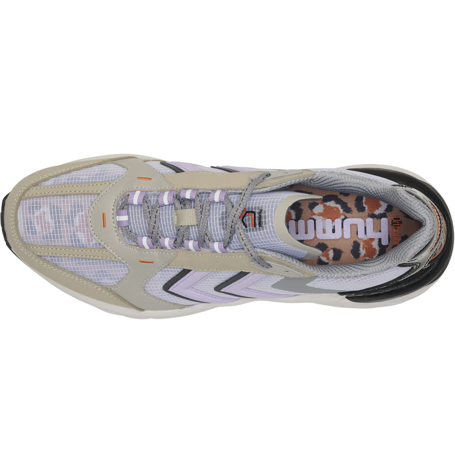 REACH LX 6000 ANIMAL, 9837, packshot