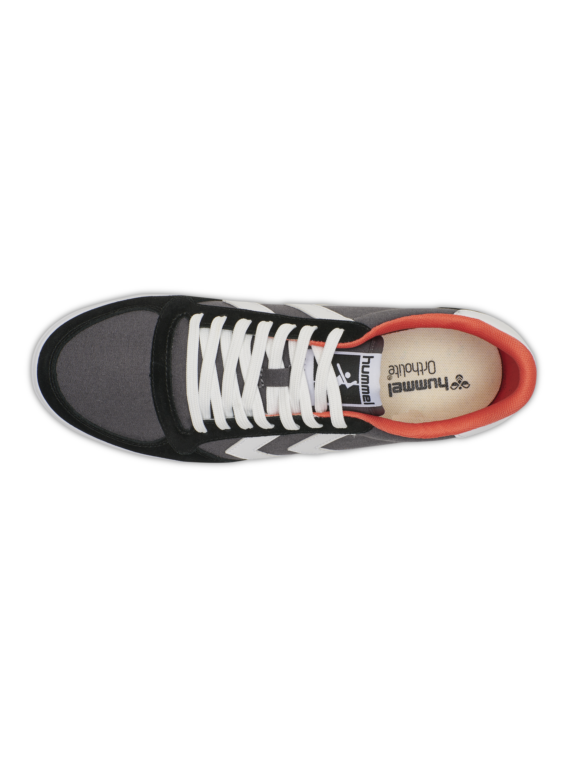 SLIMMER STADIL LOW, 2001, packshot