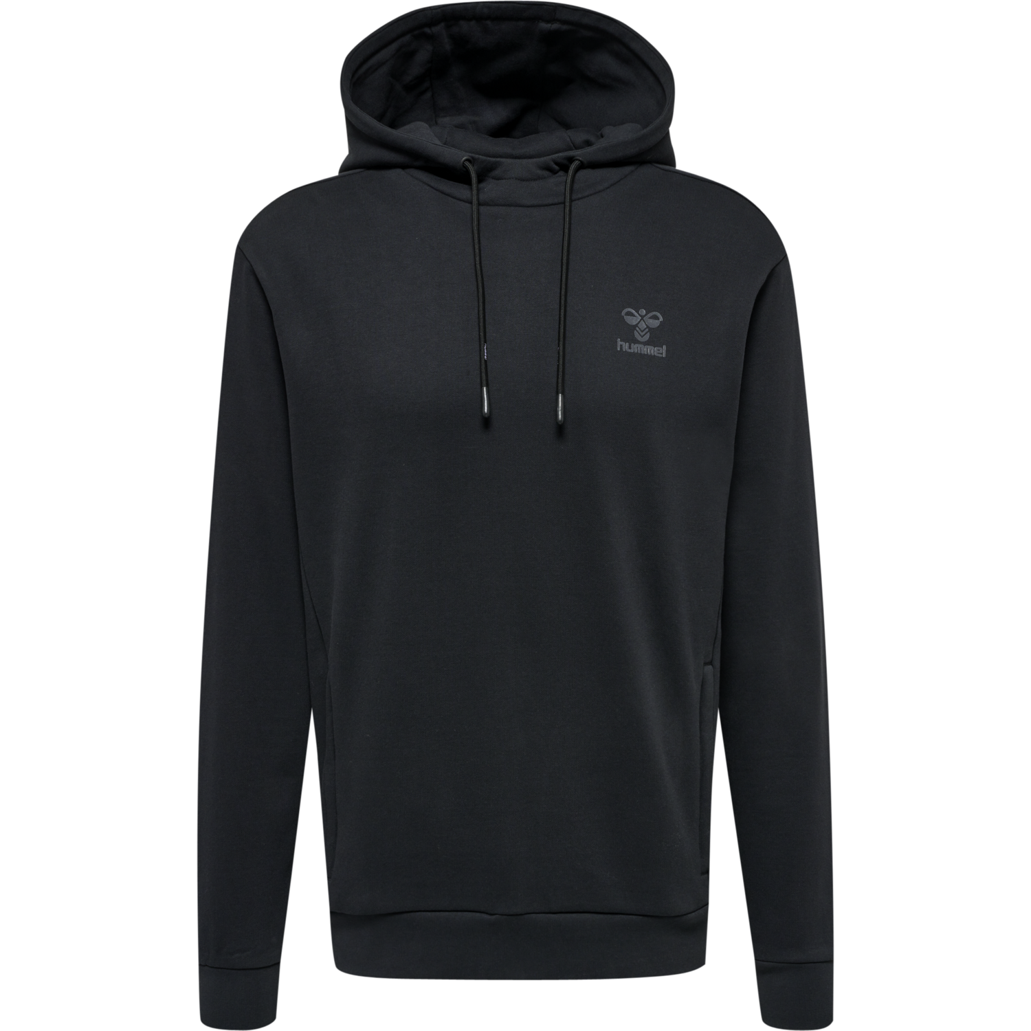 hmlOFFGRID HOODIE, 2715, packshot