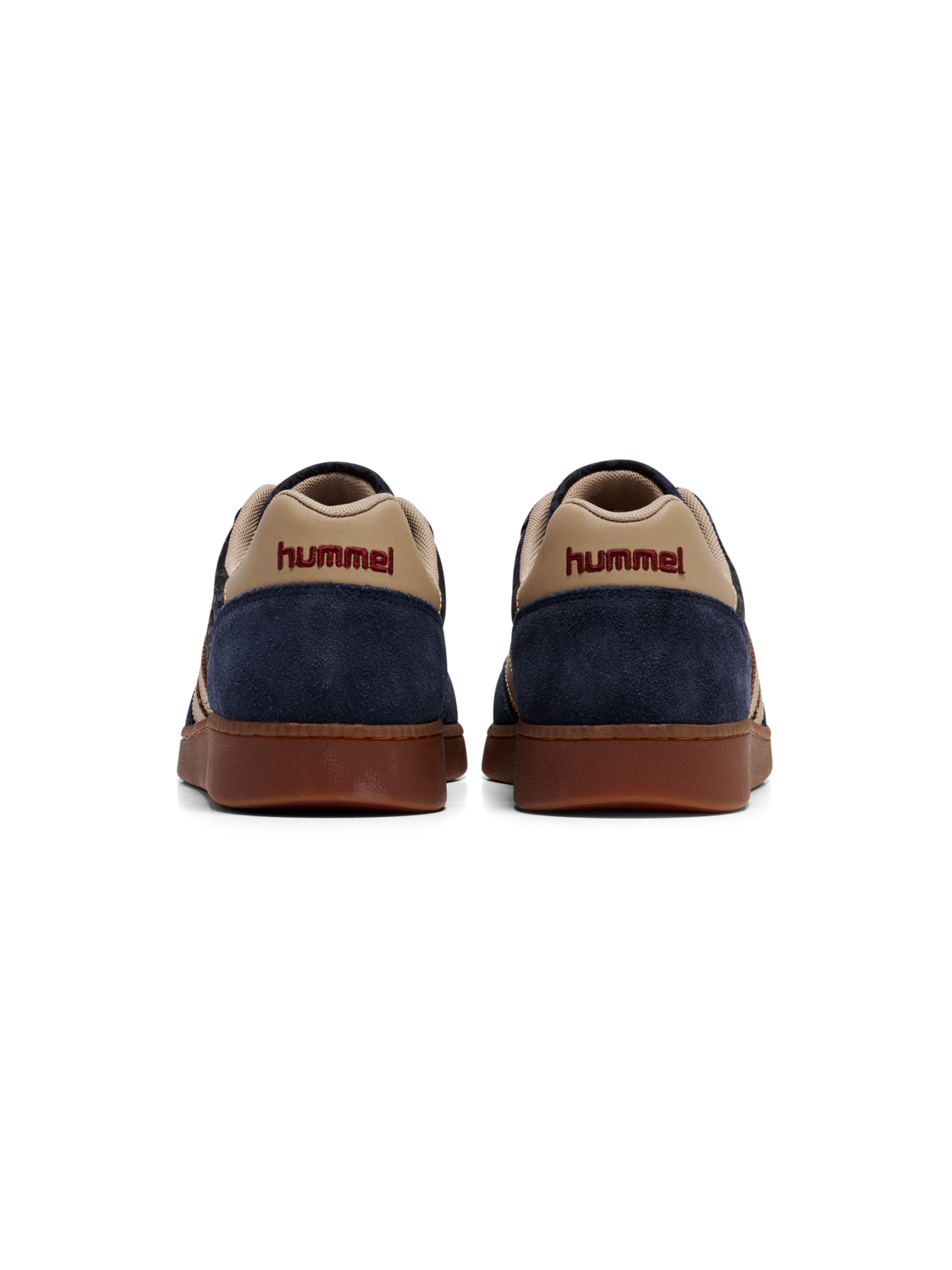 VM78 CPH JQ, NAVY, packshot