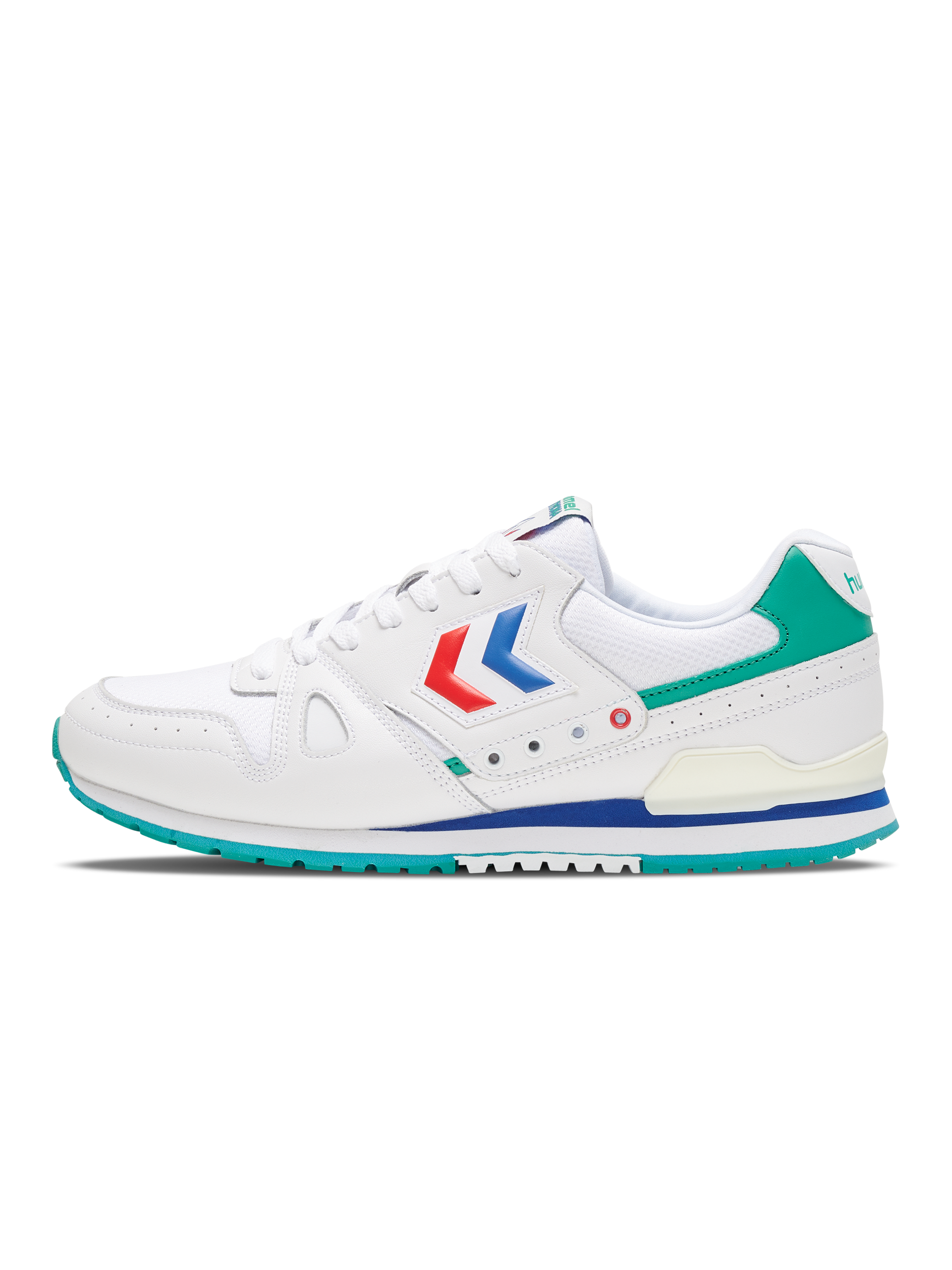 MARATHONA VEGAN ARCHIVE, 9806, packshot