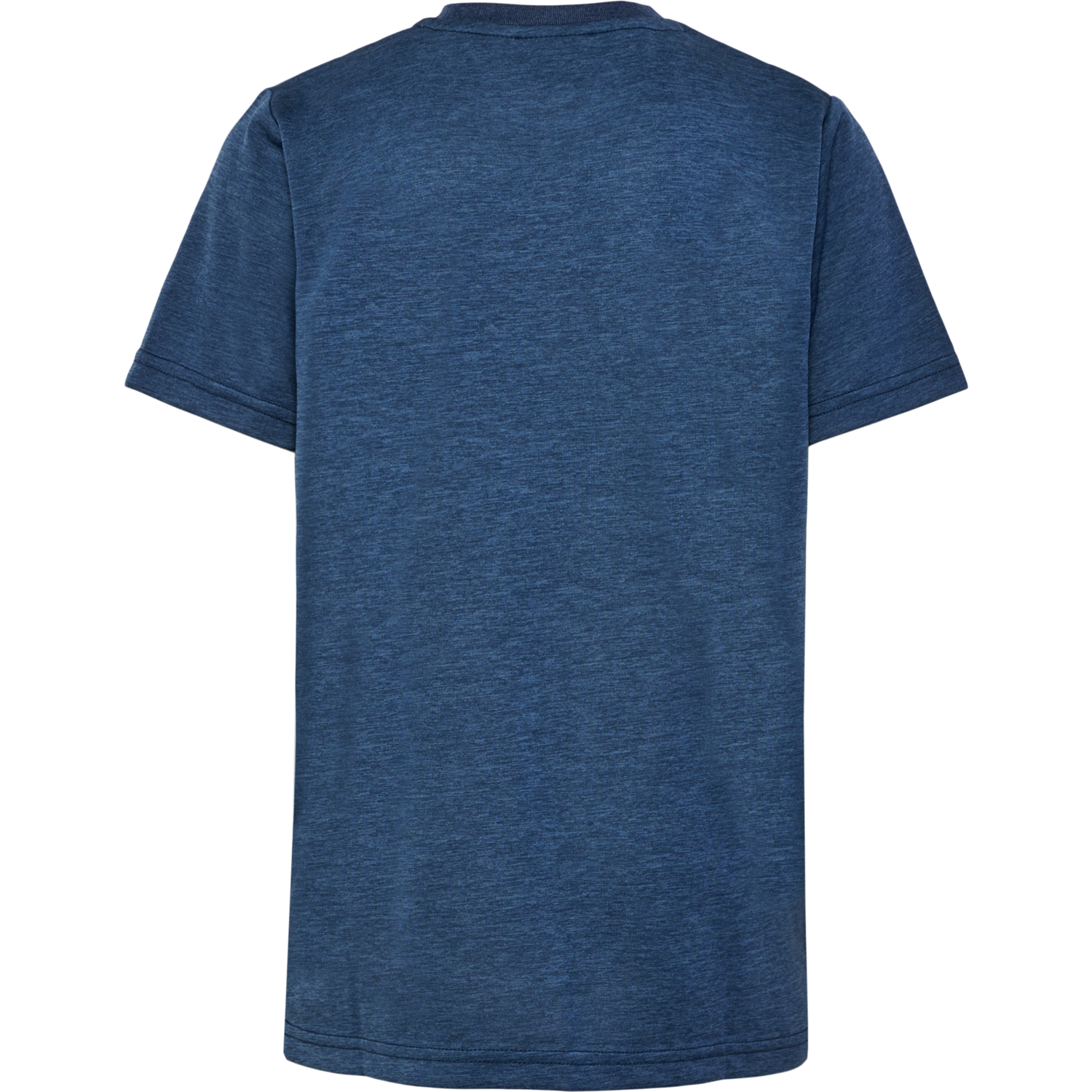 hmlMISTRAL T-SHIRT S/S, 7050, packshot