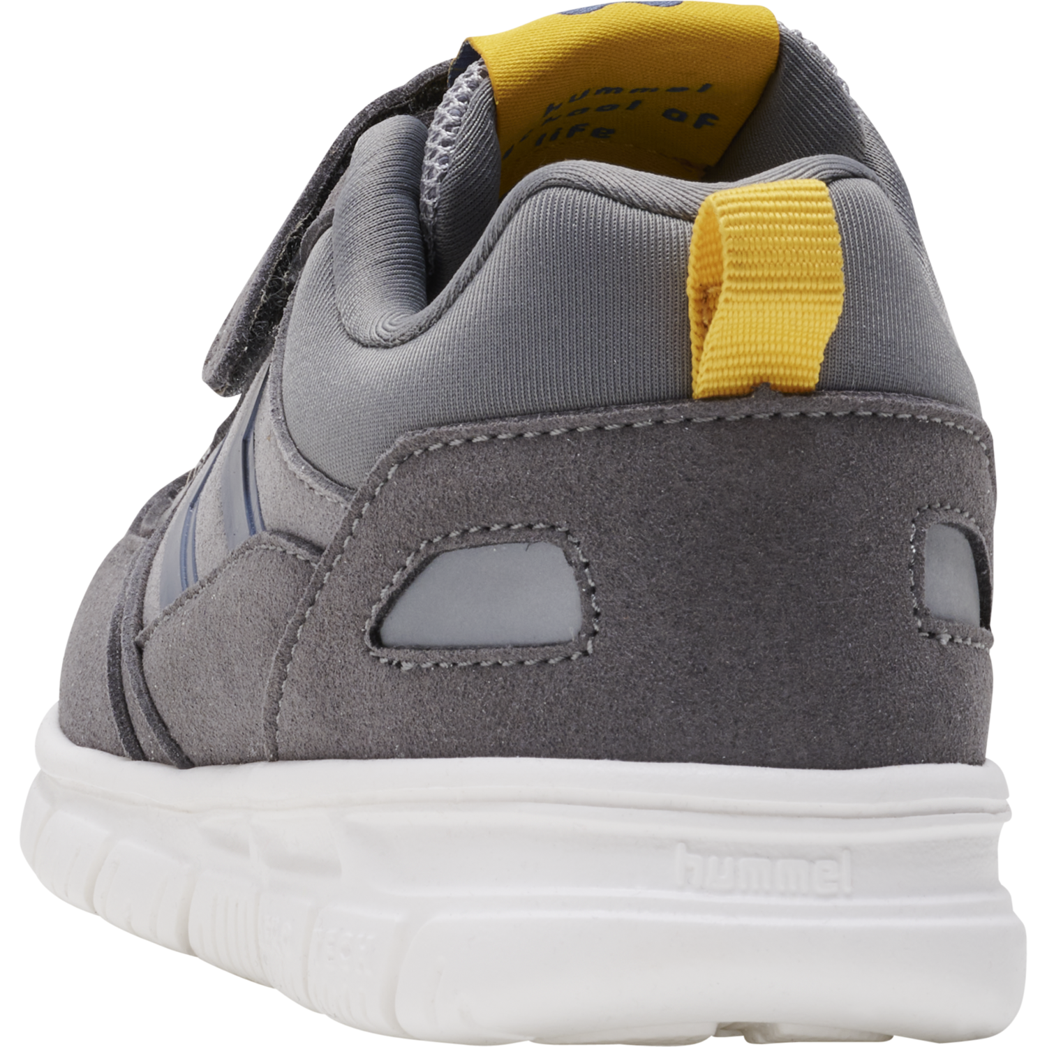 X-LIGHT JR, CASTLEROCK, packshot