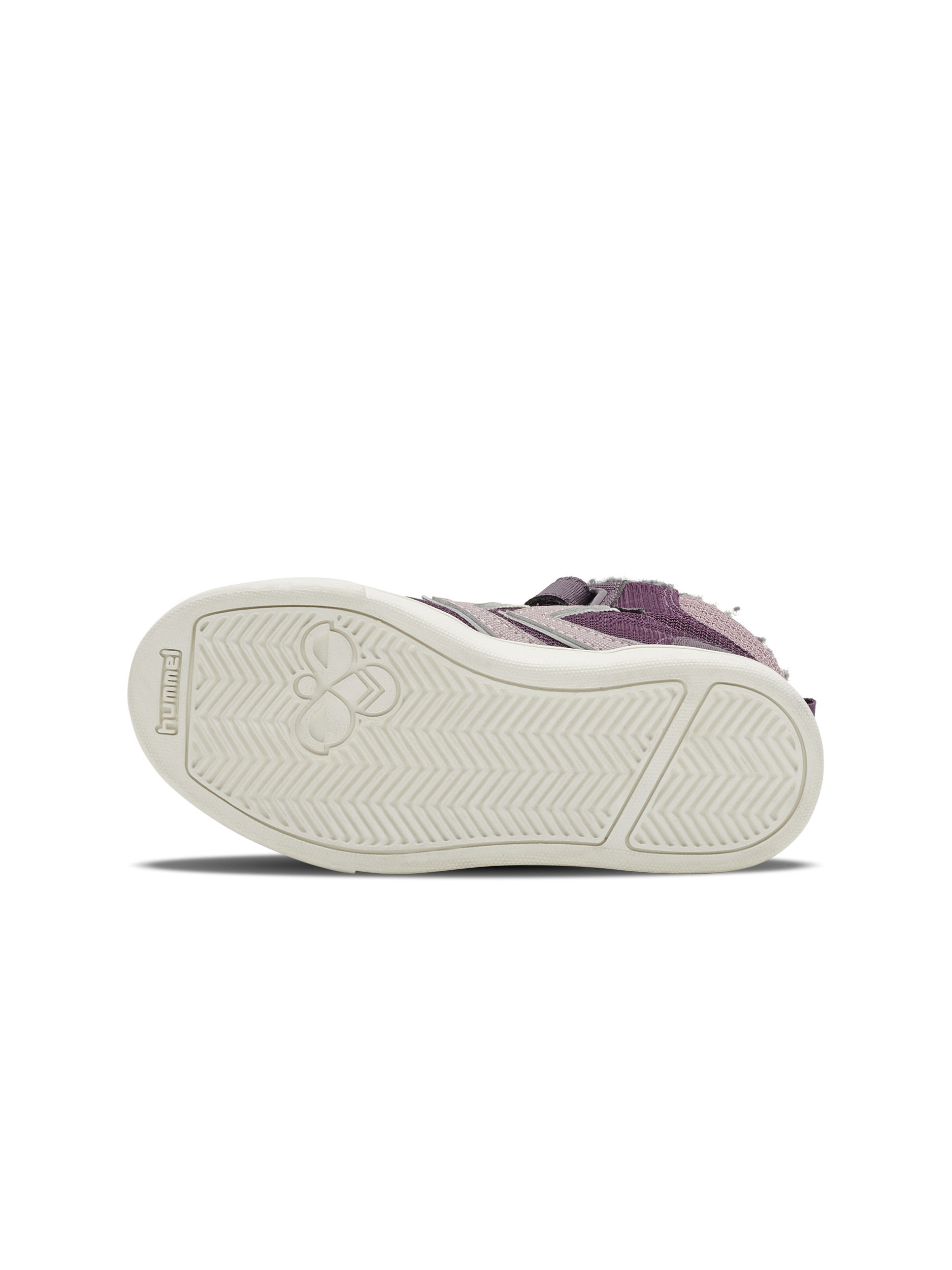 STADIL SUPER POLY BOOT MID JR, 4079, packshot