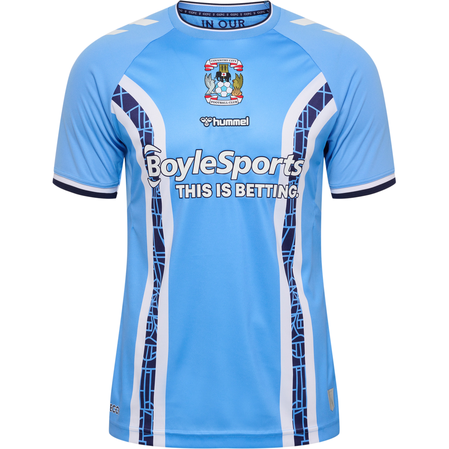 COV 22-23 HOME JERSEY S/S, 7995, packshot