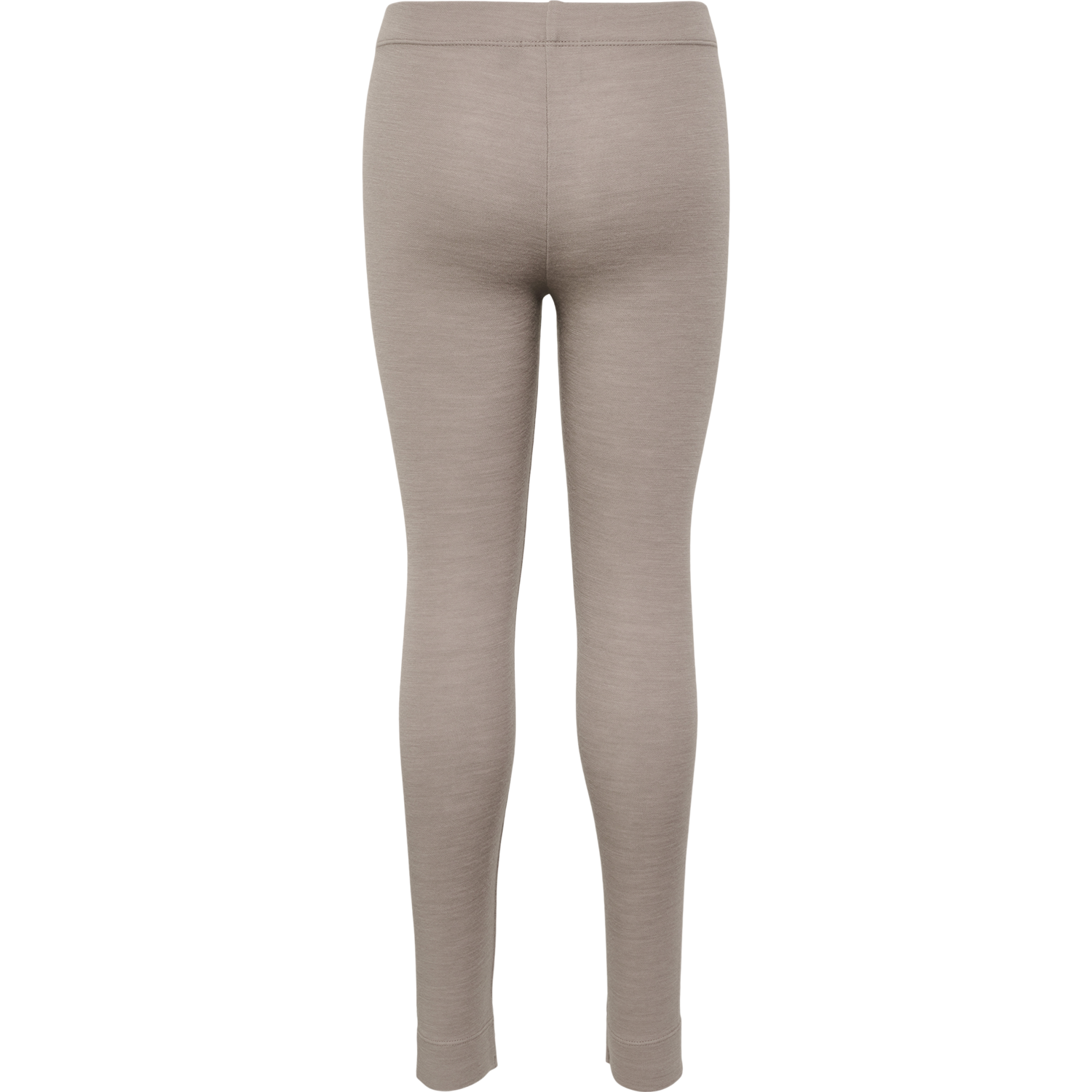 hmlWINGO TIGHTS, FUNGI, packshot