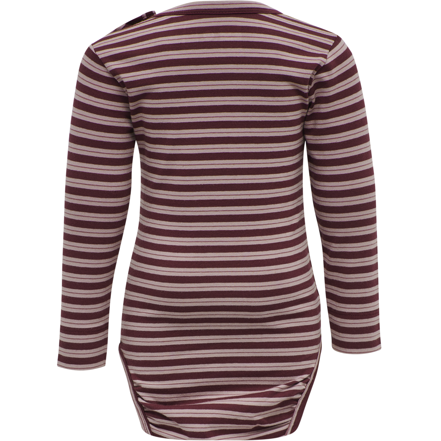 hmlKAYLA BODY L/S, 3118, packshot