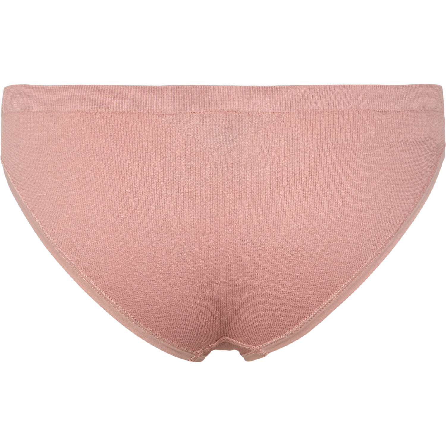 hmlJUNO SEAMLESS HIPSTER, ASH ROSE, packshot