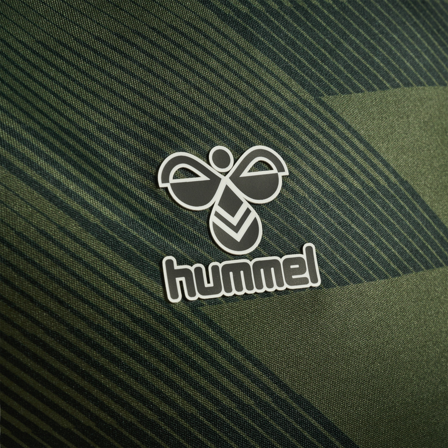 SOU 22/23 THIRD JERSEY S/S, 6403, packshot