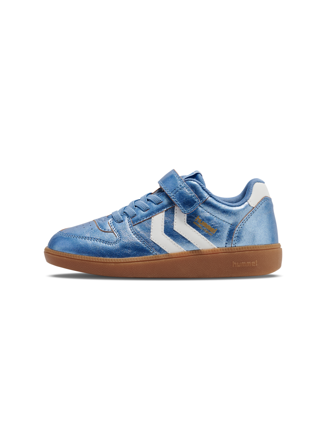 HANDBALL PERFEKT GLITTER JR, SKYWAY, packshot