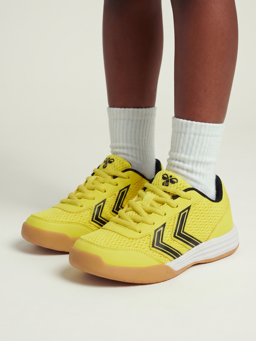 MULTIPLAY FLEX LC JR, LIMEADE, model