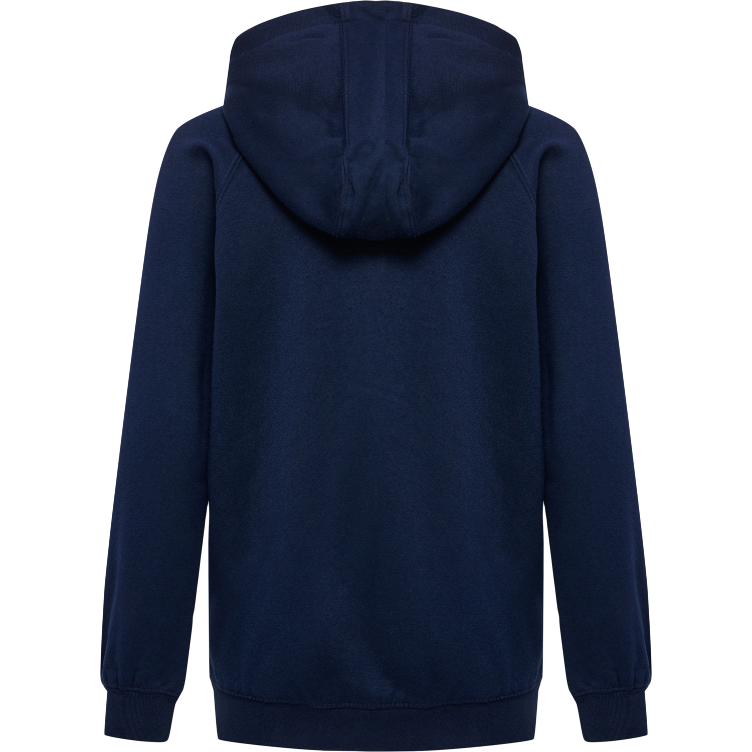 AST CHEST MARINE HOODIE KIDS, 7026, packshot
