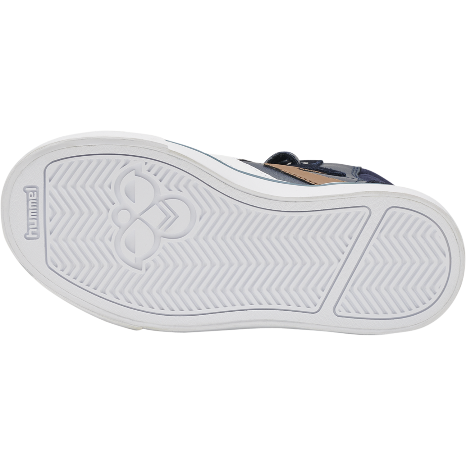 STADIL PRO JR, 1009, packshot