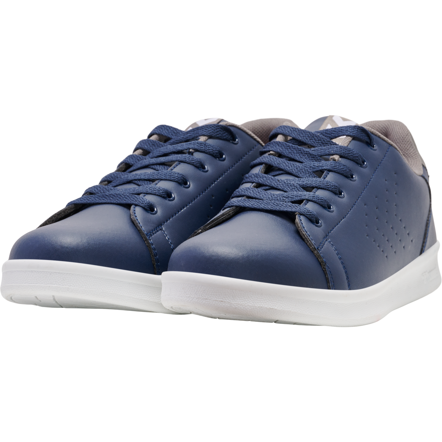 BUSAN, NAVY, packshot