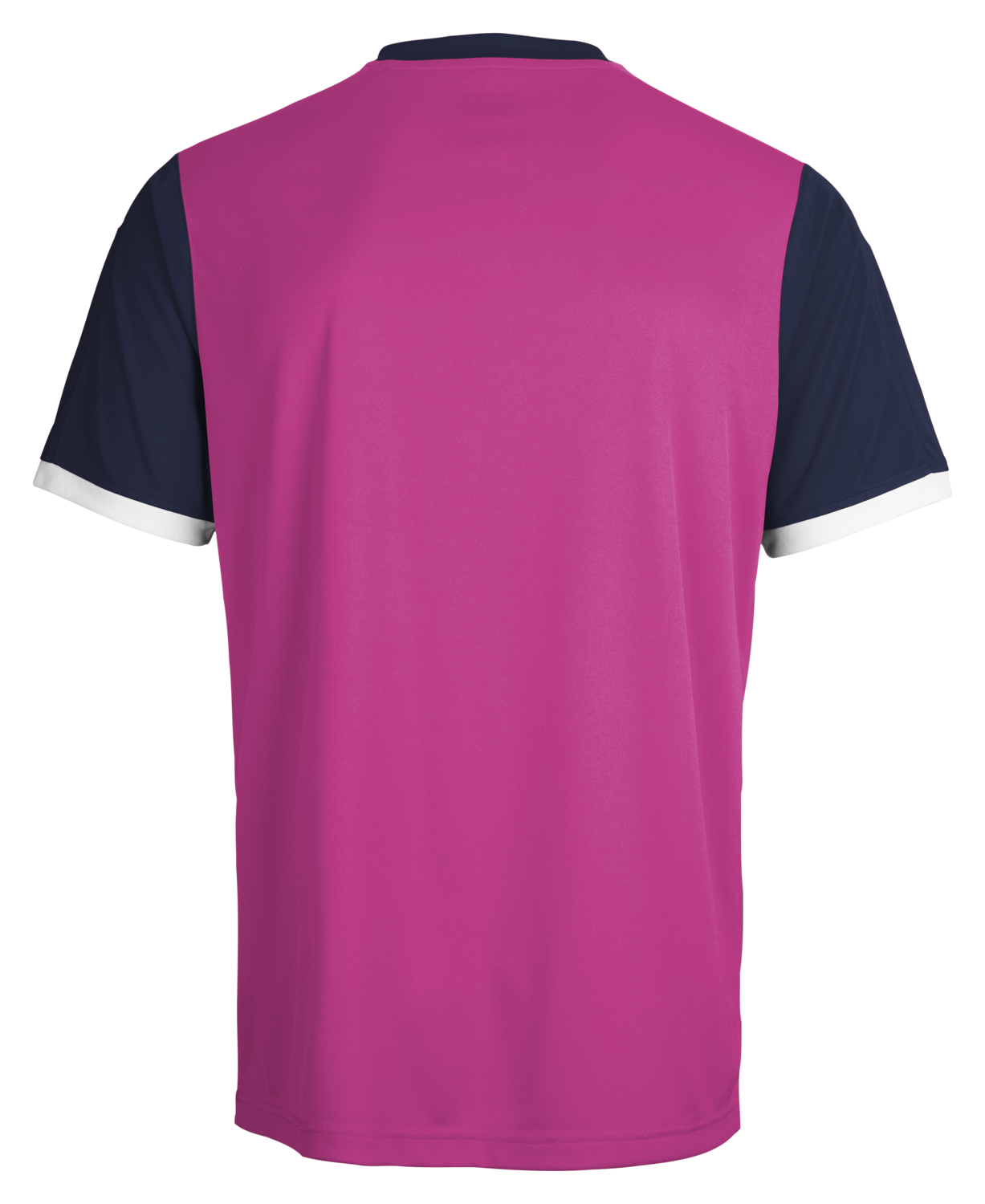 CORE SS POLY JERSEY, 4340, packshot