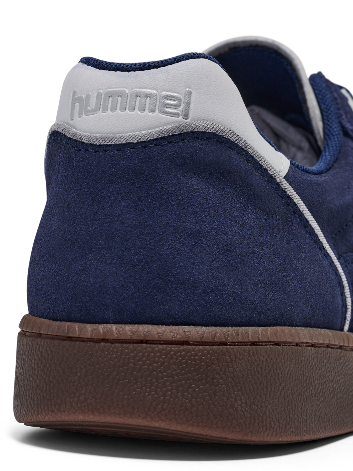 HB TEAM, BLACK IRIS, packshot