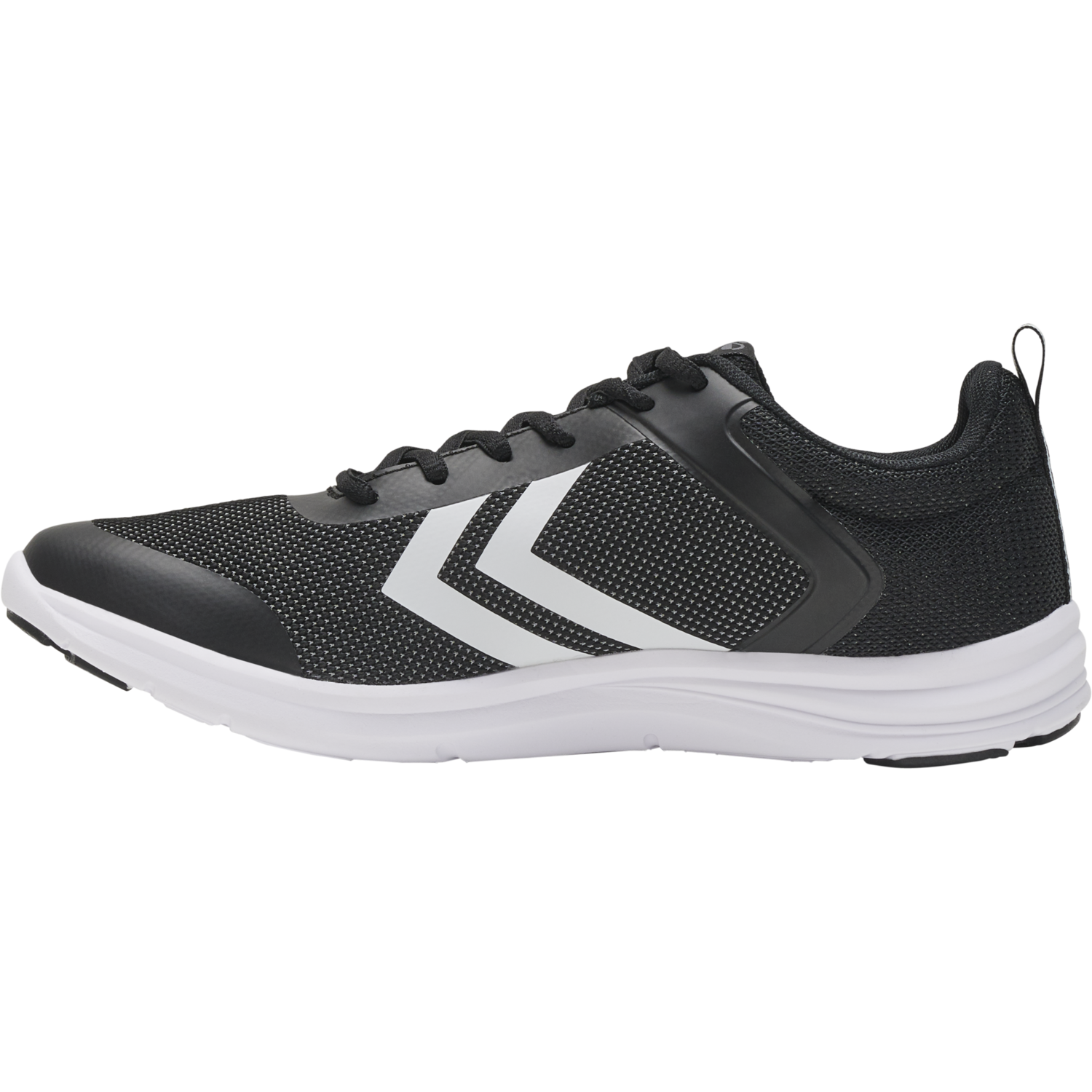 KIEL, 2114, packshot