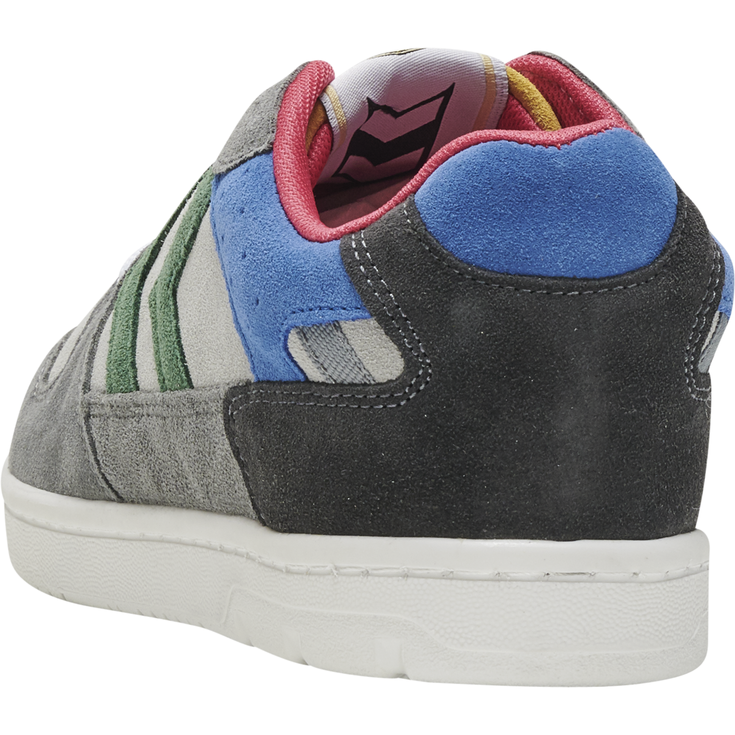 POWER PLAY MULTI COLOR, 2858, packshot