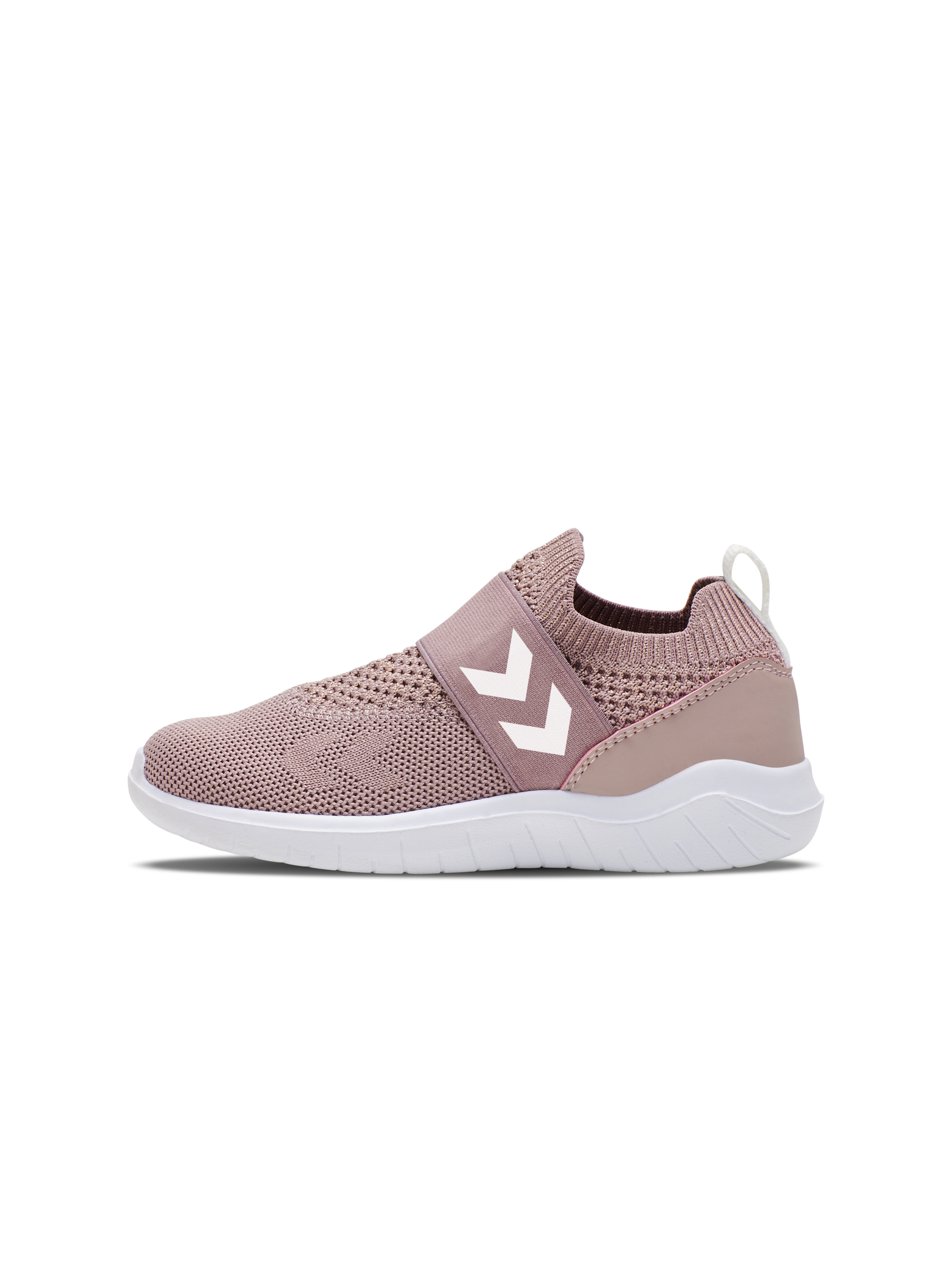 KNIT SLIP-ON RECYCLE, 3862, packshot