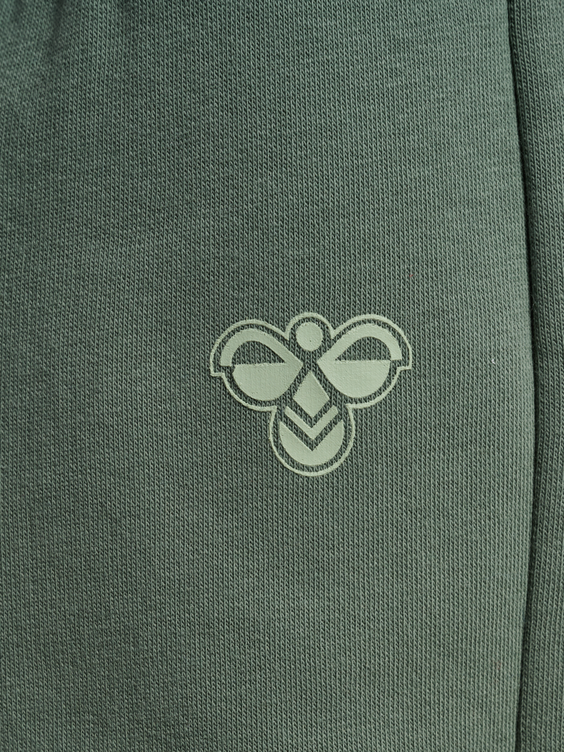 hmlMINI REG BUMBLE SET, LAUREL WREATH, packshot