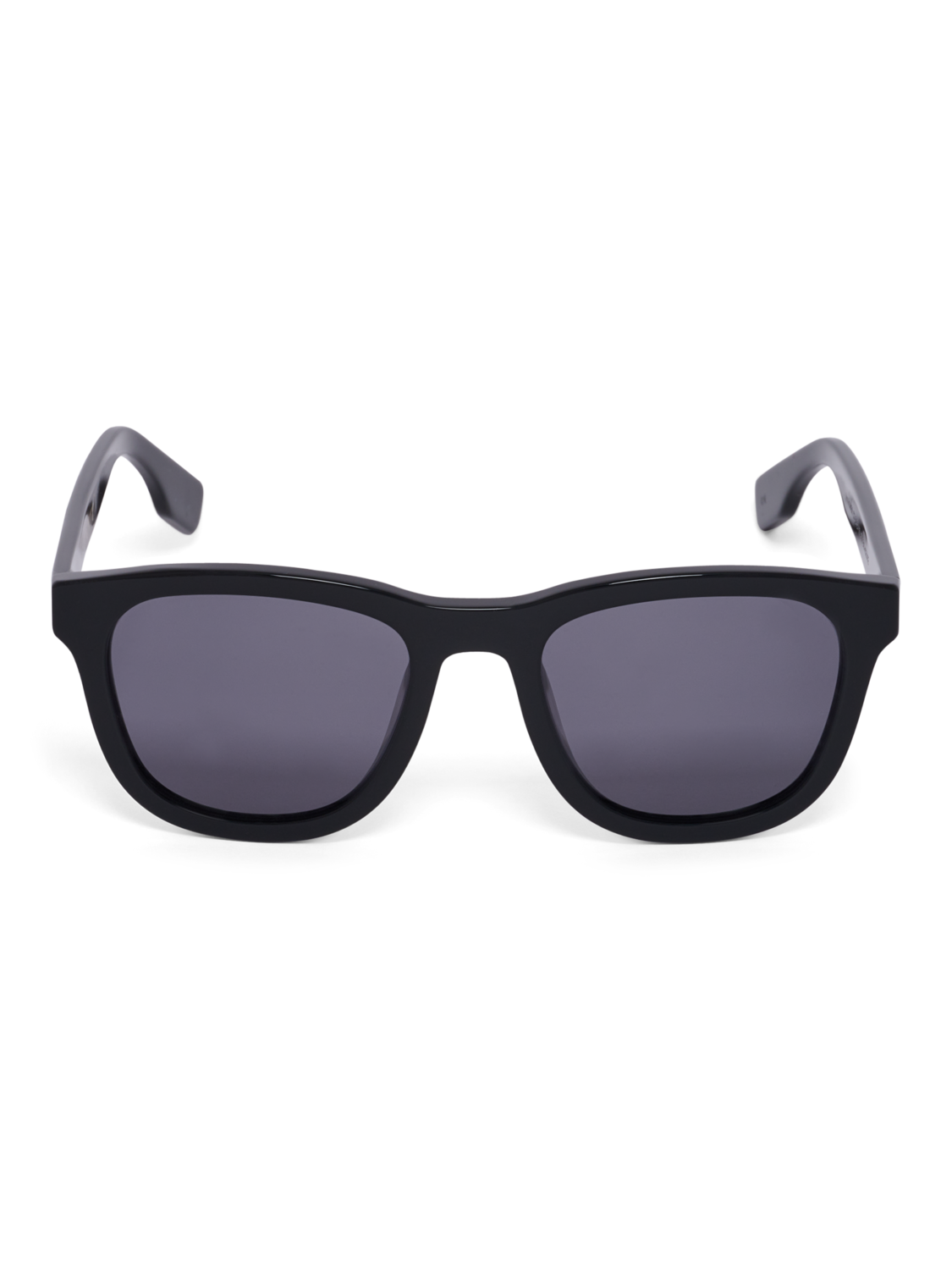 hmlROWER, BLACK, packshot