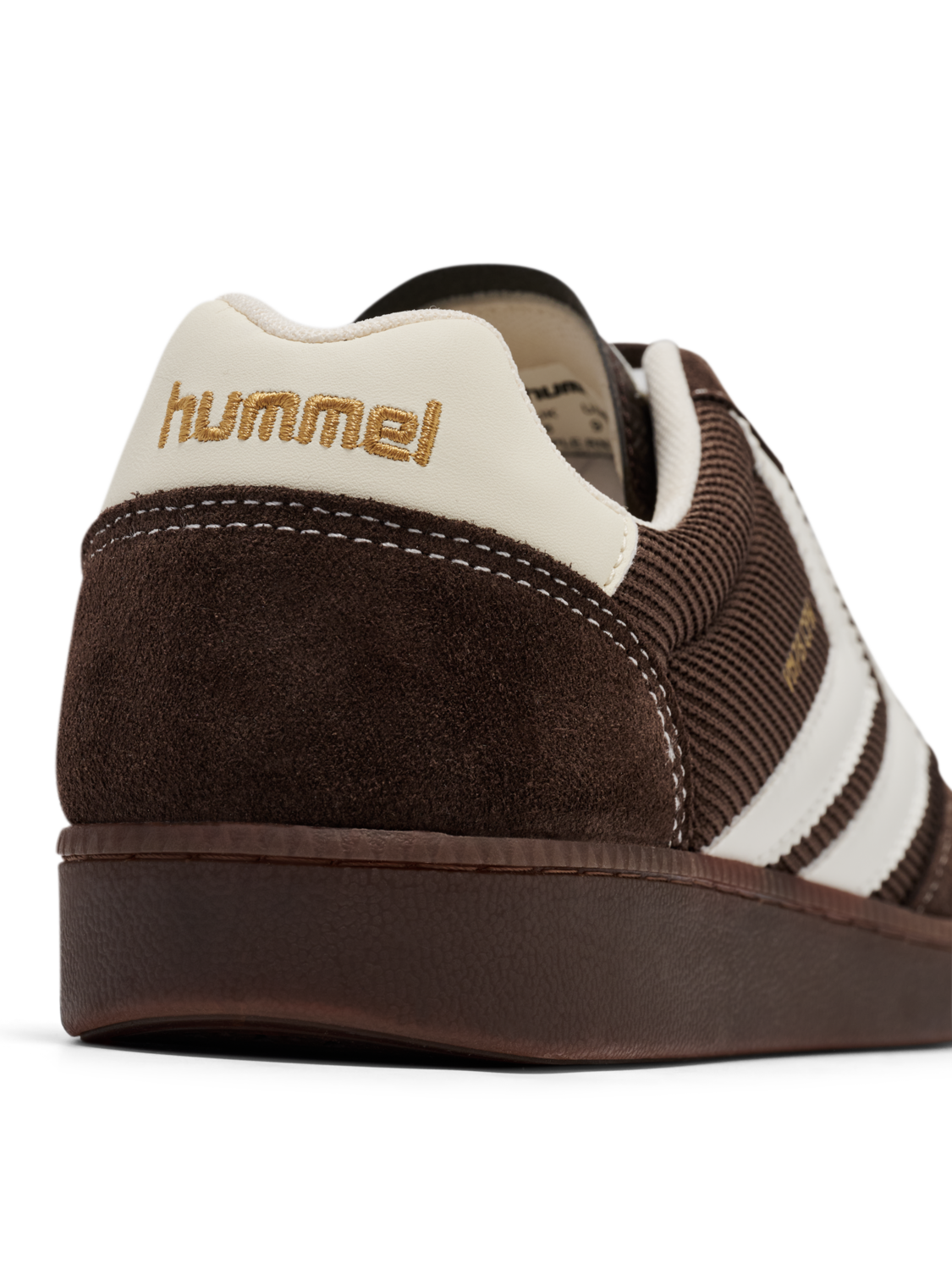 VM78 CPH MS, JAVA/VANILLA CUSTARD, packshot