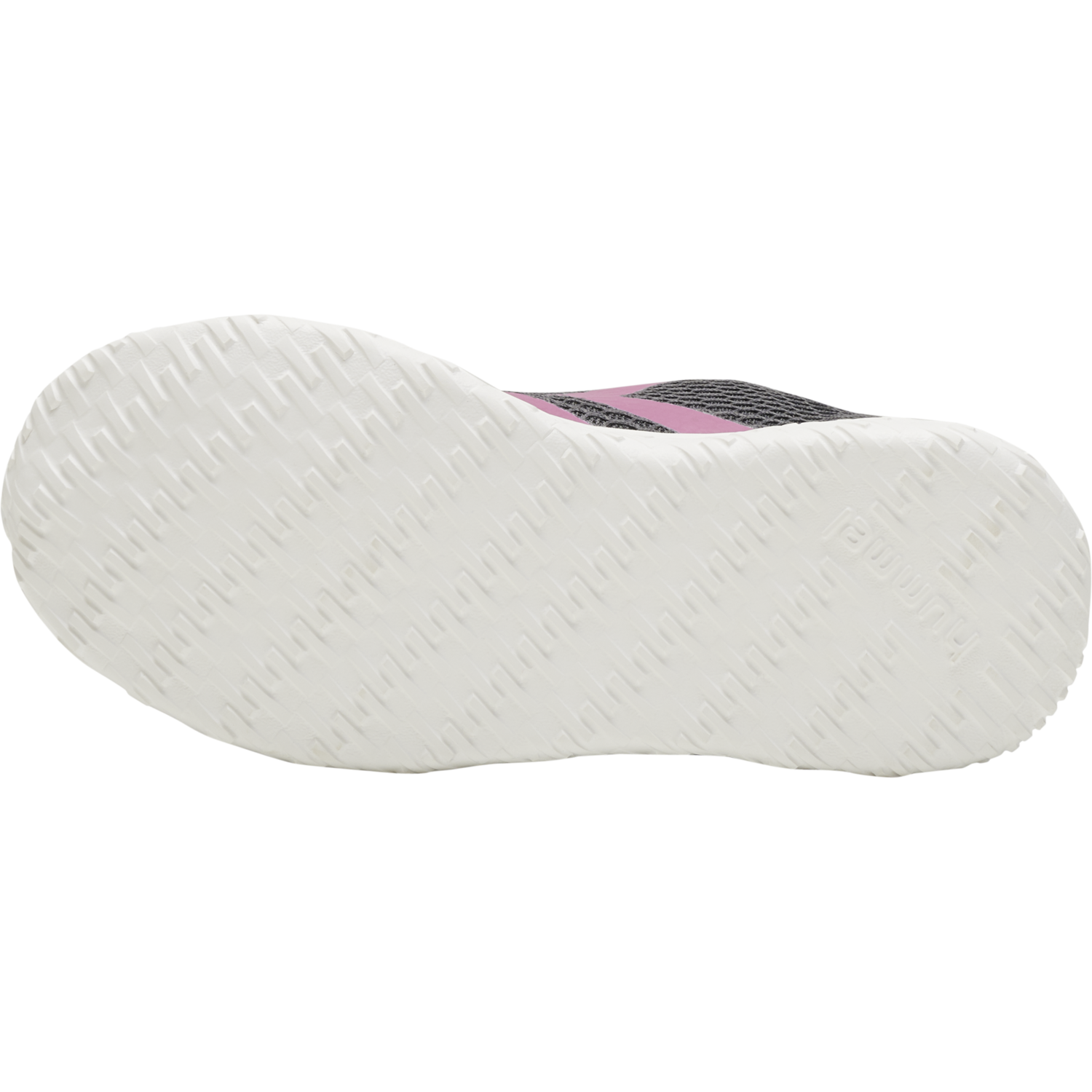 ACTUS TEX RECYCLED JR, 2358, packshot