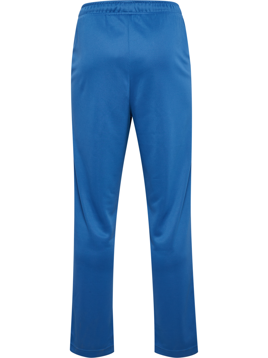 hmlPULSE TRACKSUIT, RIVERSIDE, packshot