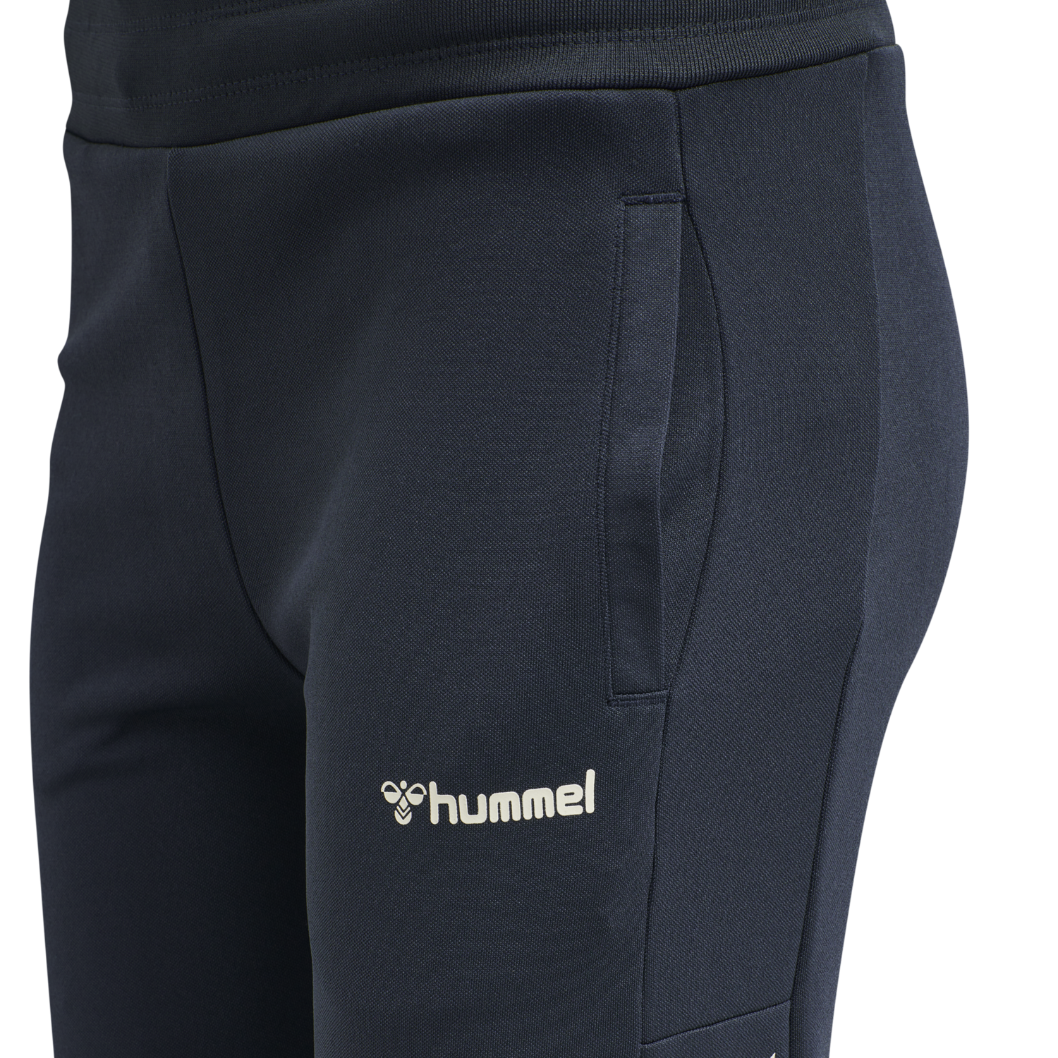 hmlRAMONA SLIM PANTS, 7429, packshot