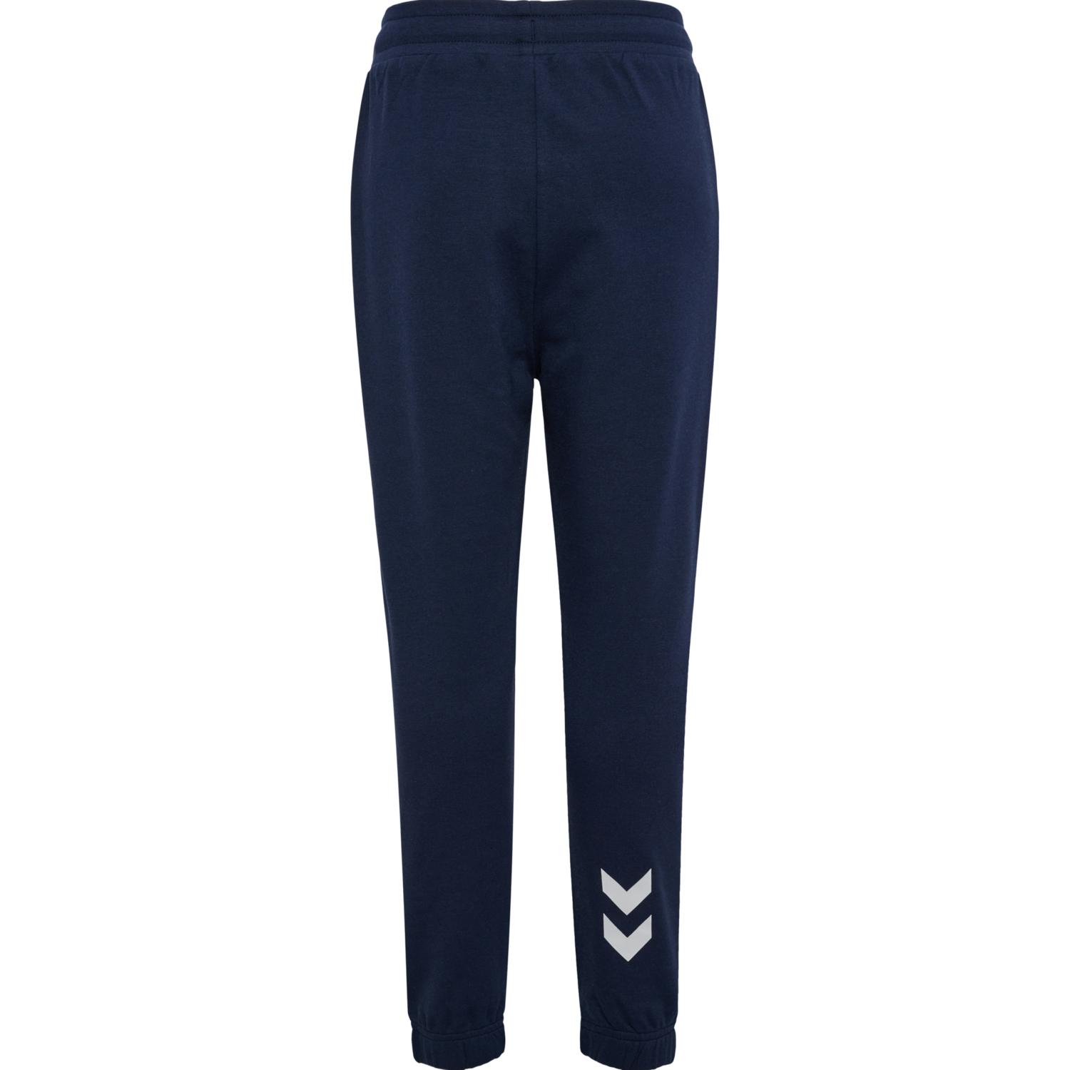 hmlHARRY POTTER TRACKSUIT, 1009, packshot