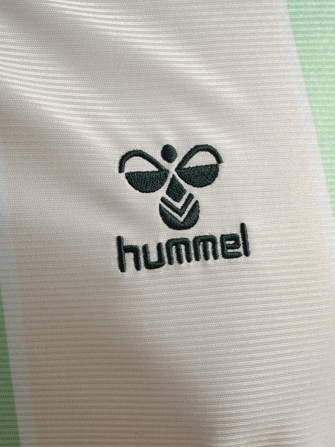 WER 25/26 INCLUSION JERSEY S/S, ANTIQUE WHITE WO SLEEVE, packshot